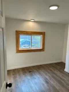 1701 Highway 11, #8