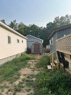 1701 Highway 11, #8