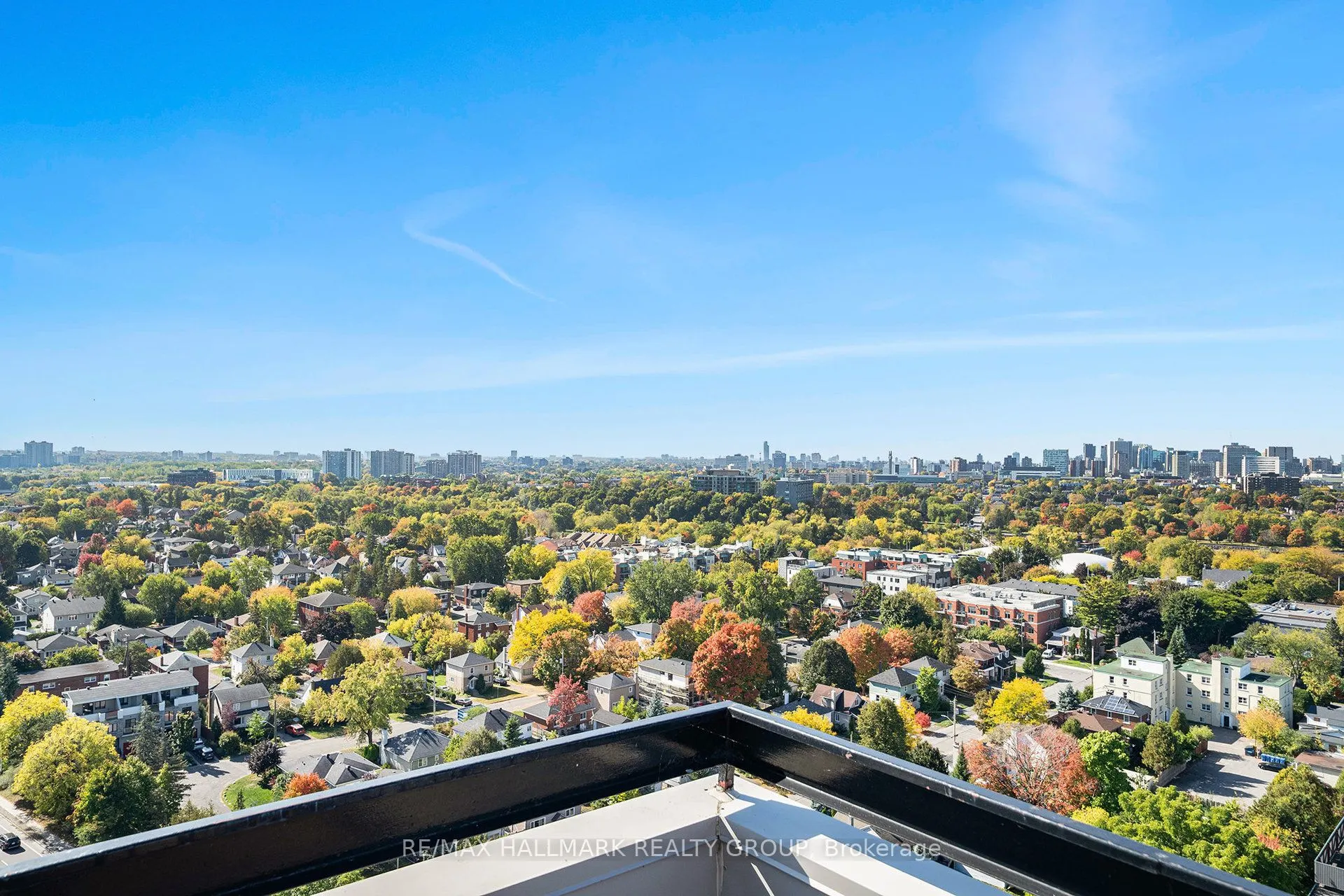 158C McArthur Avenue, #PH1