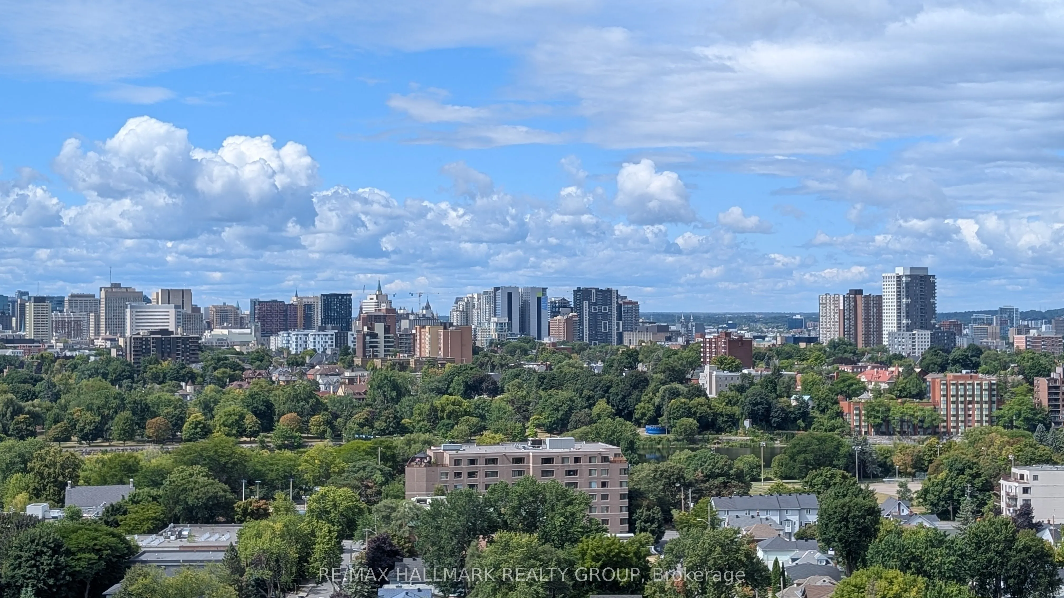 158C McArthur Avenue, #PH1