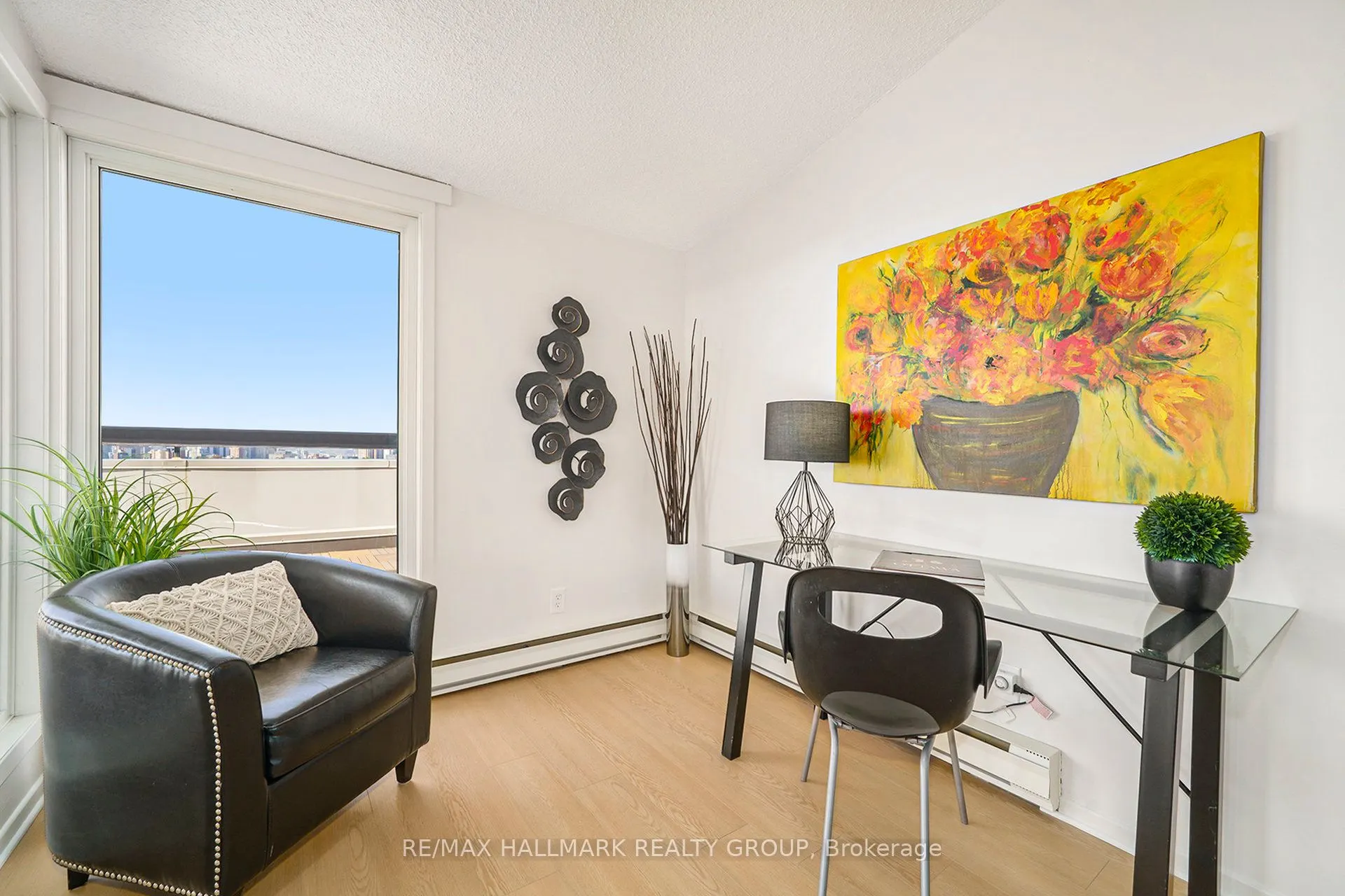 158C McArthur Avenue, #PH1