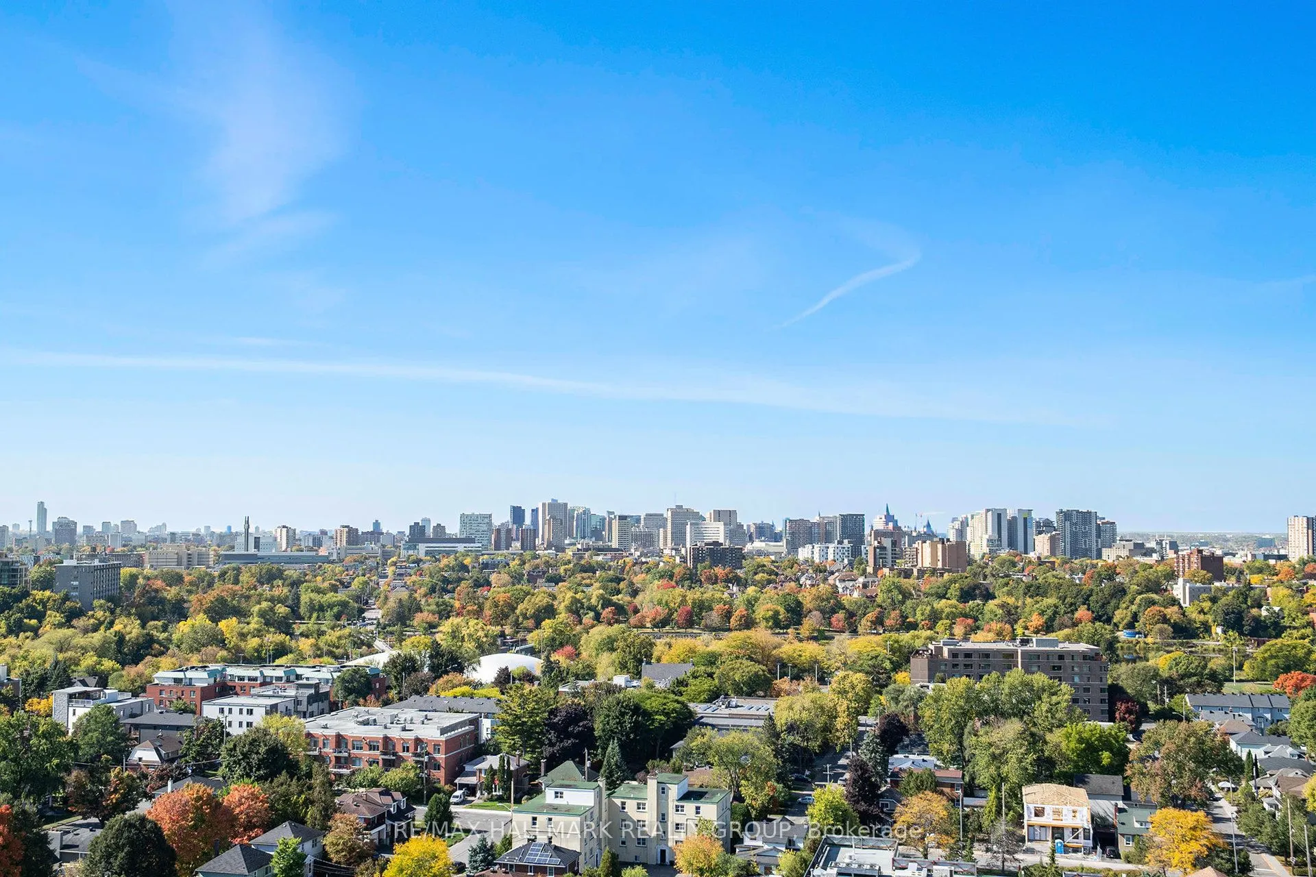 158C McArthur Avenue, #PH1