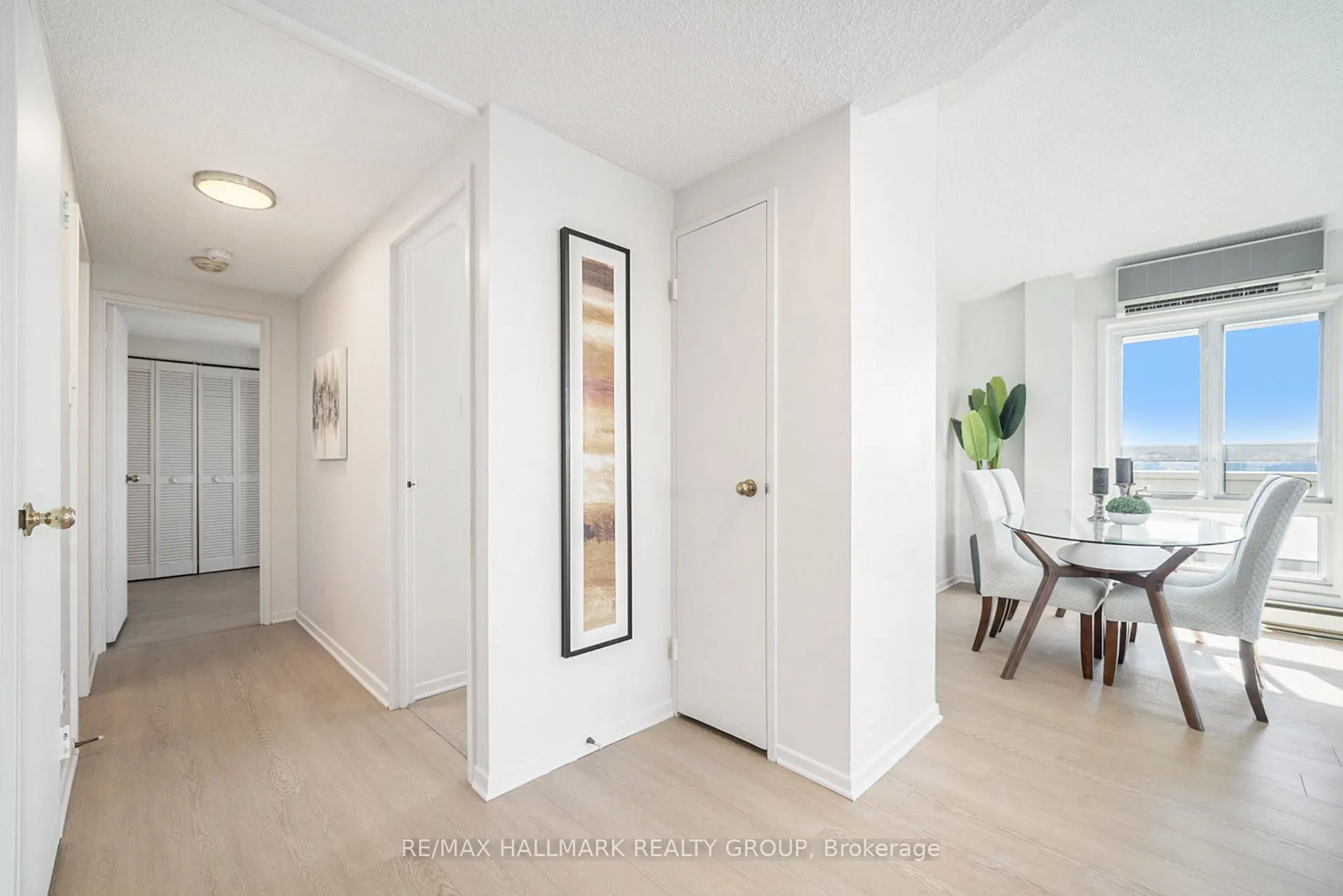 158C McArthur Avenue, #PH1