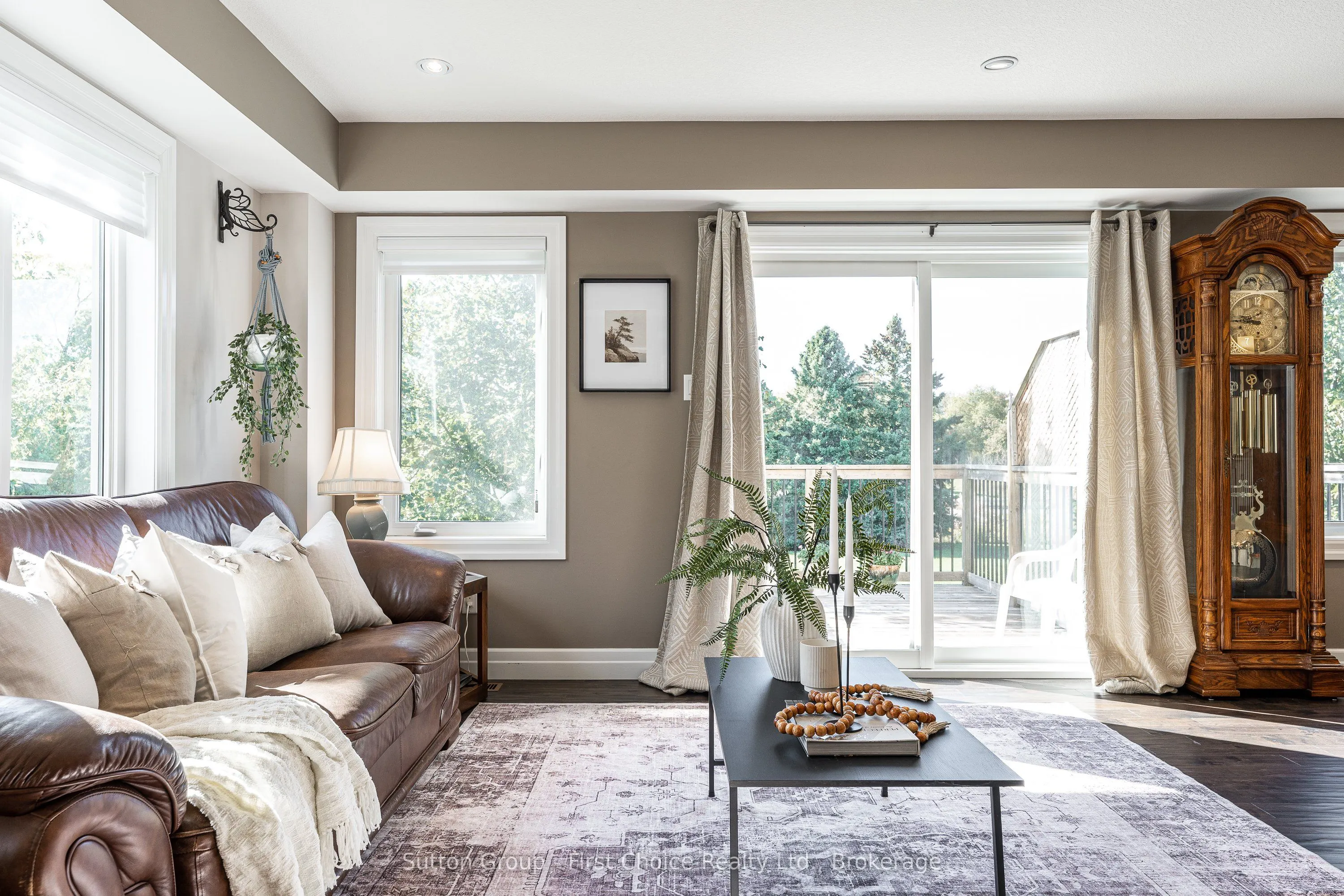 55 Harrison Street, #6
