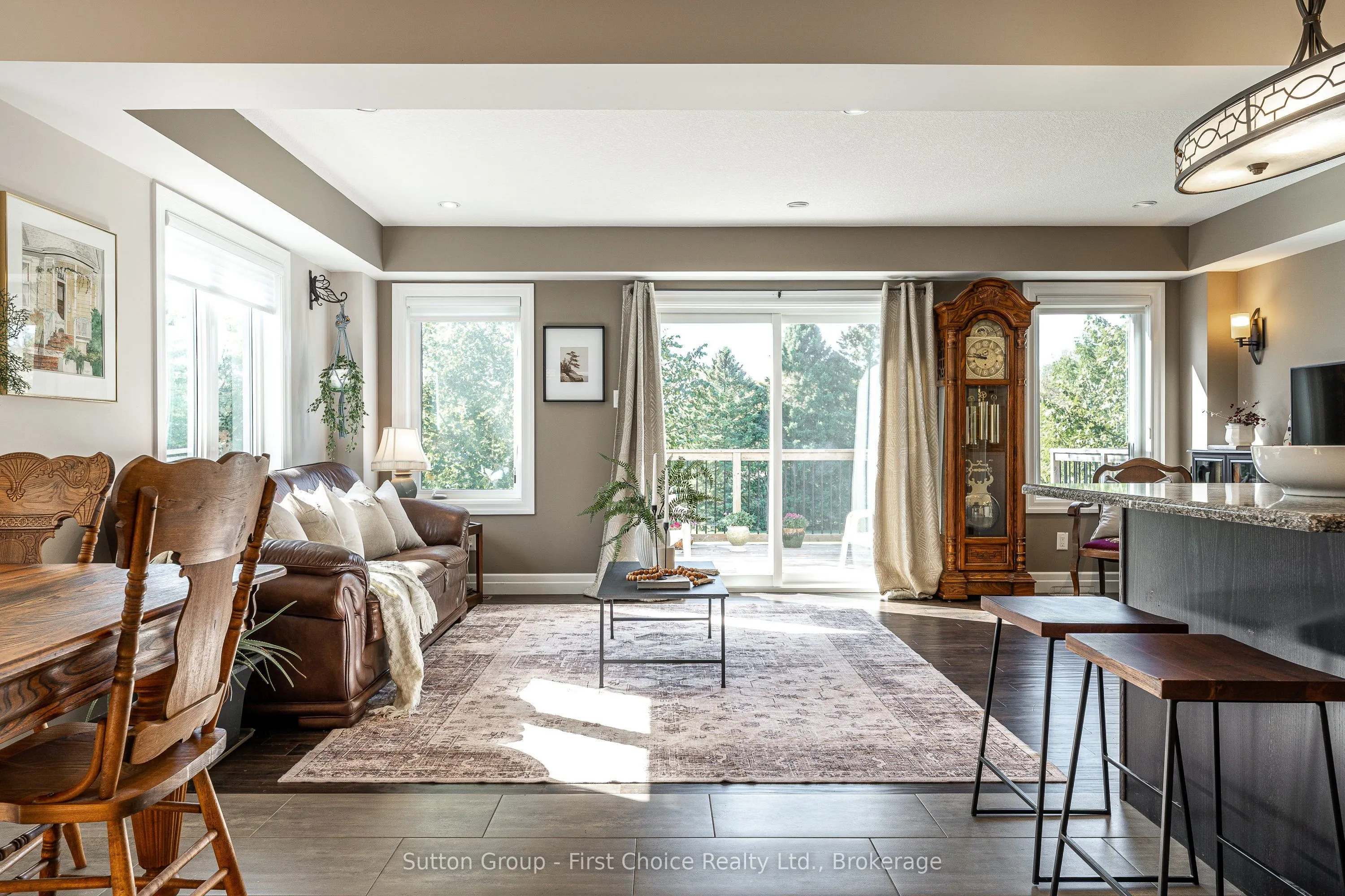 55 Harrison Street, #6