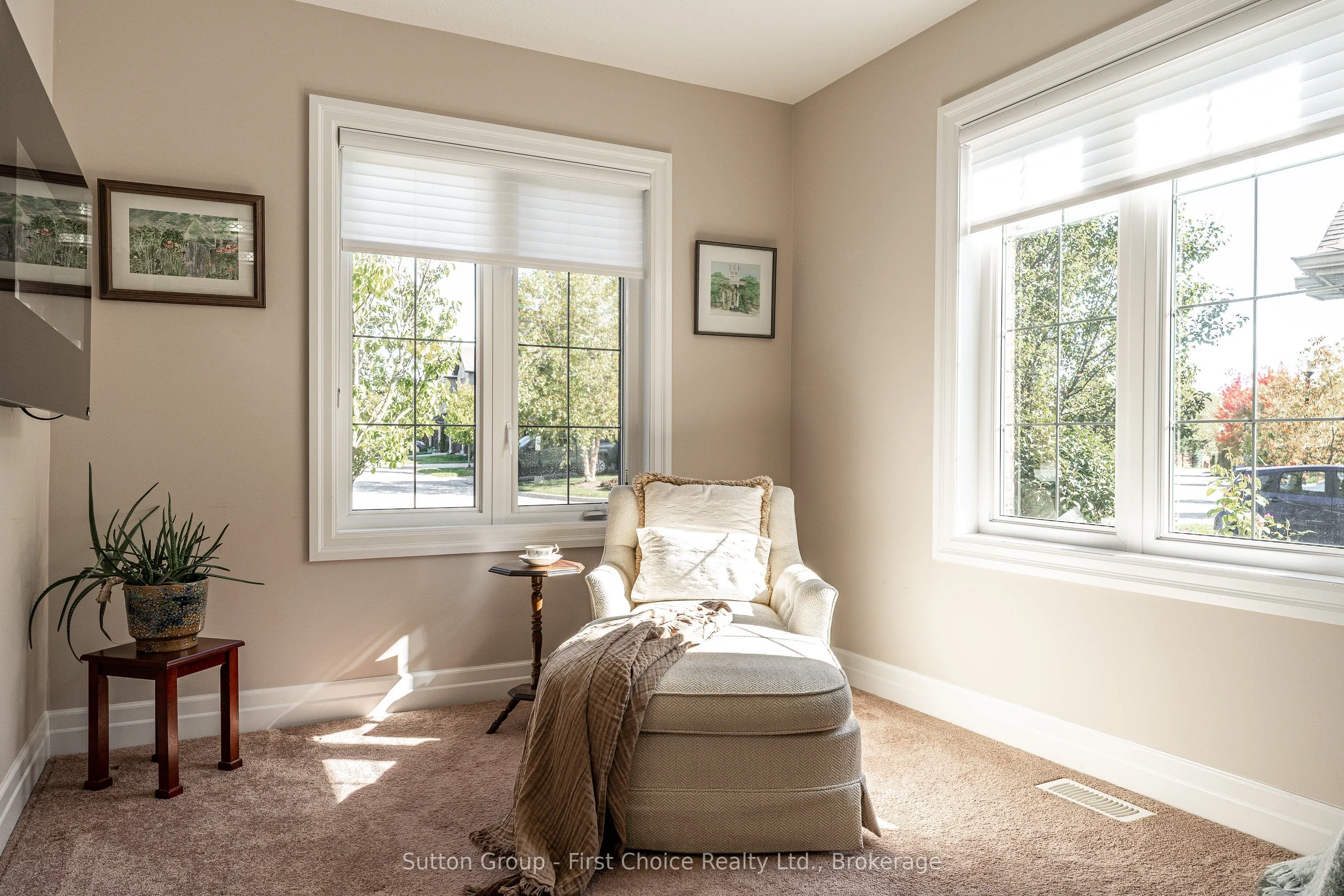 55 Harrison Street, #6