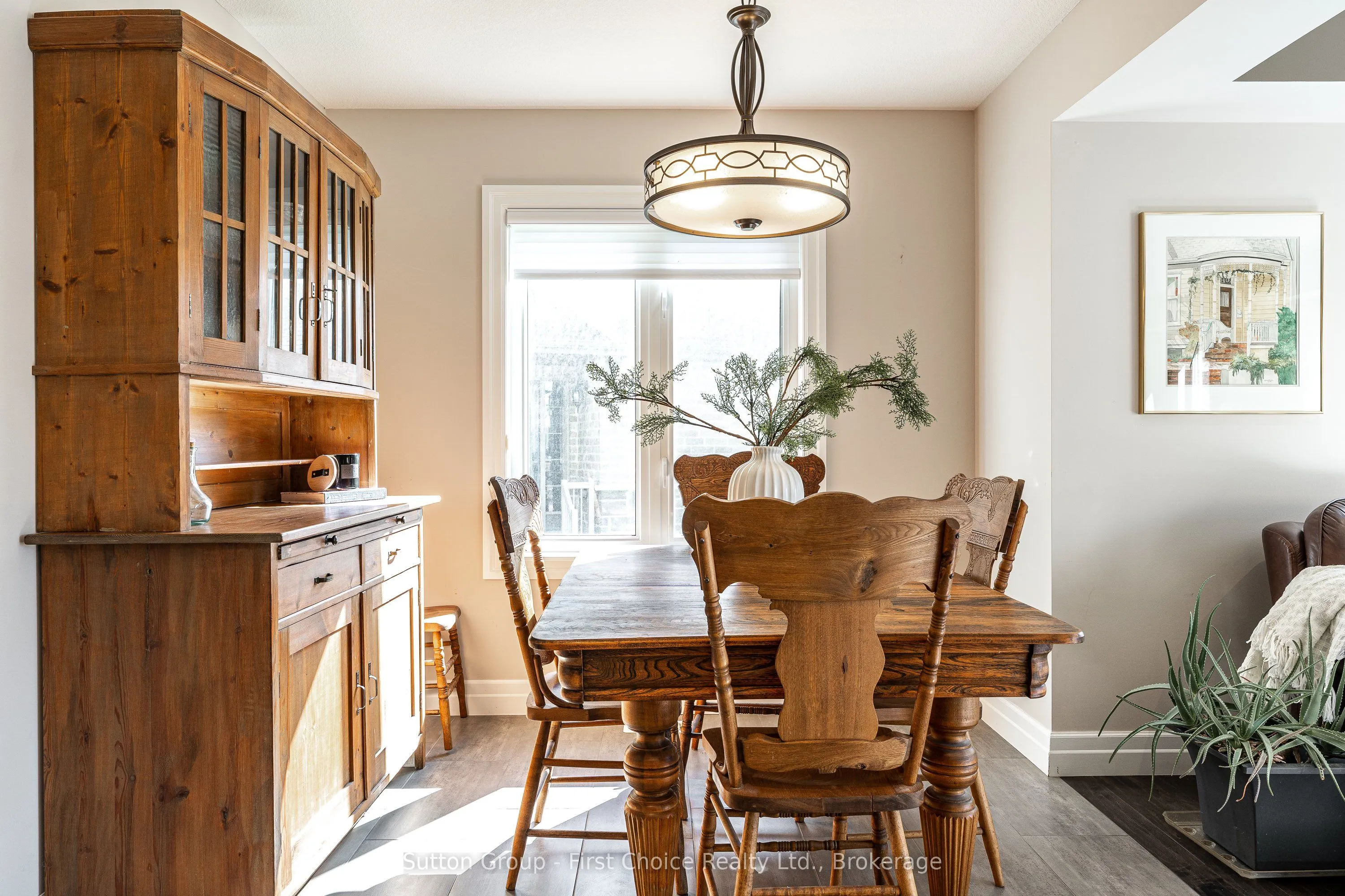 55 Harrison Street, #6
