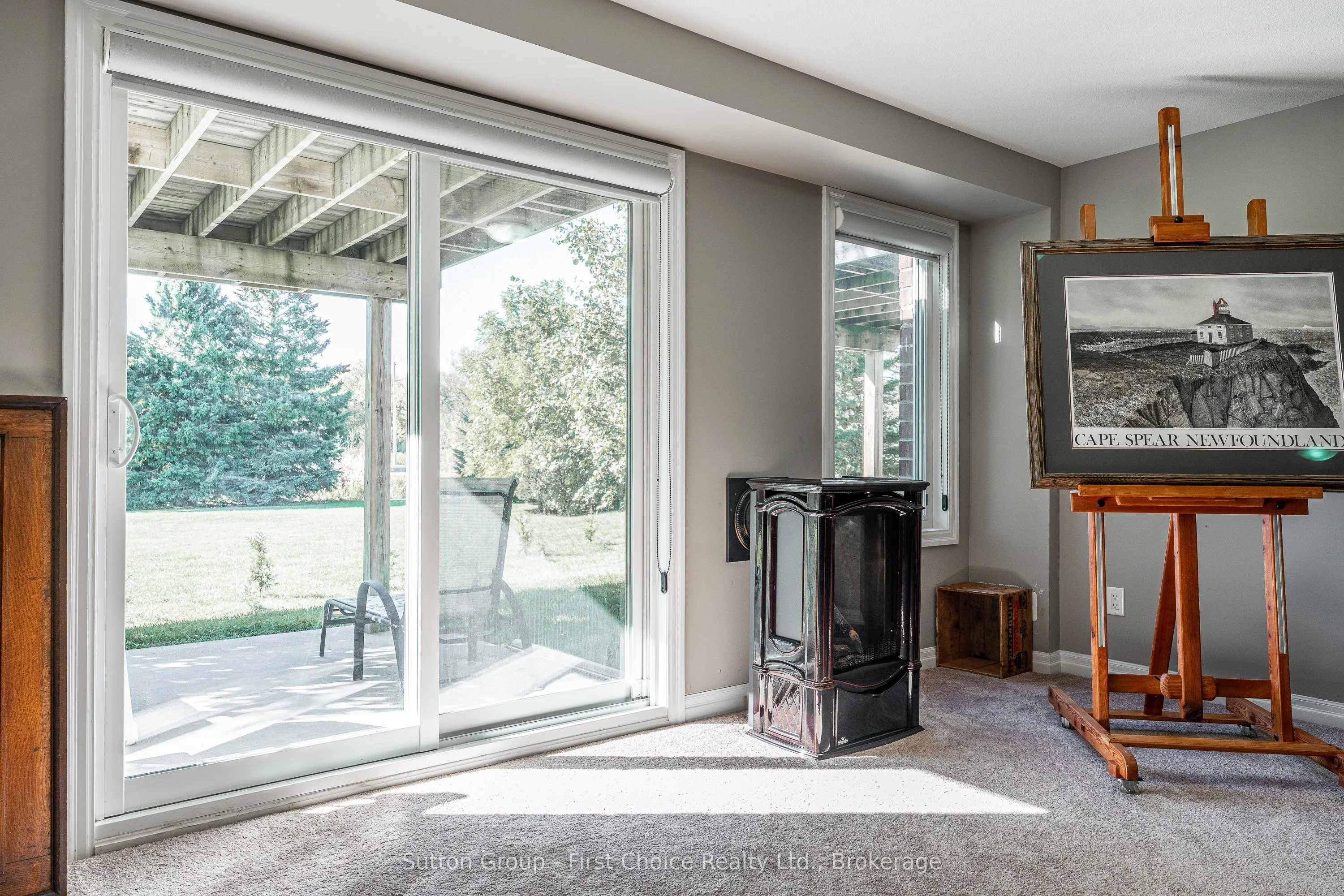 55 Harrison Street, #6