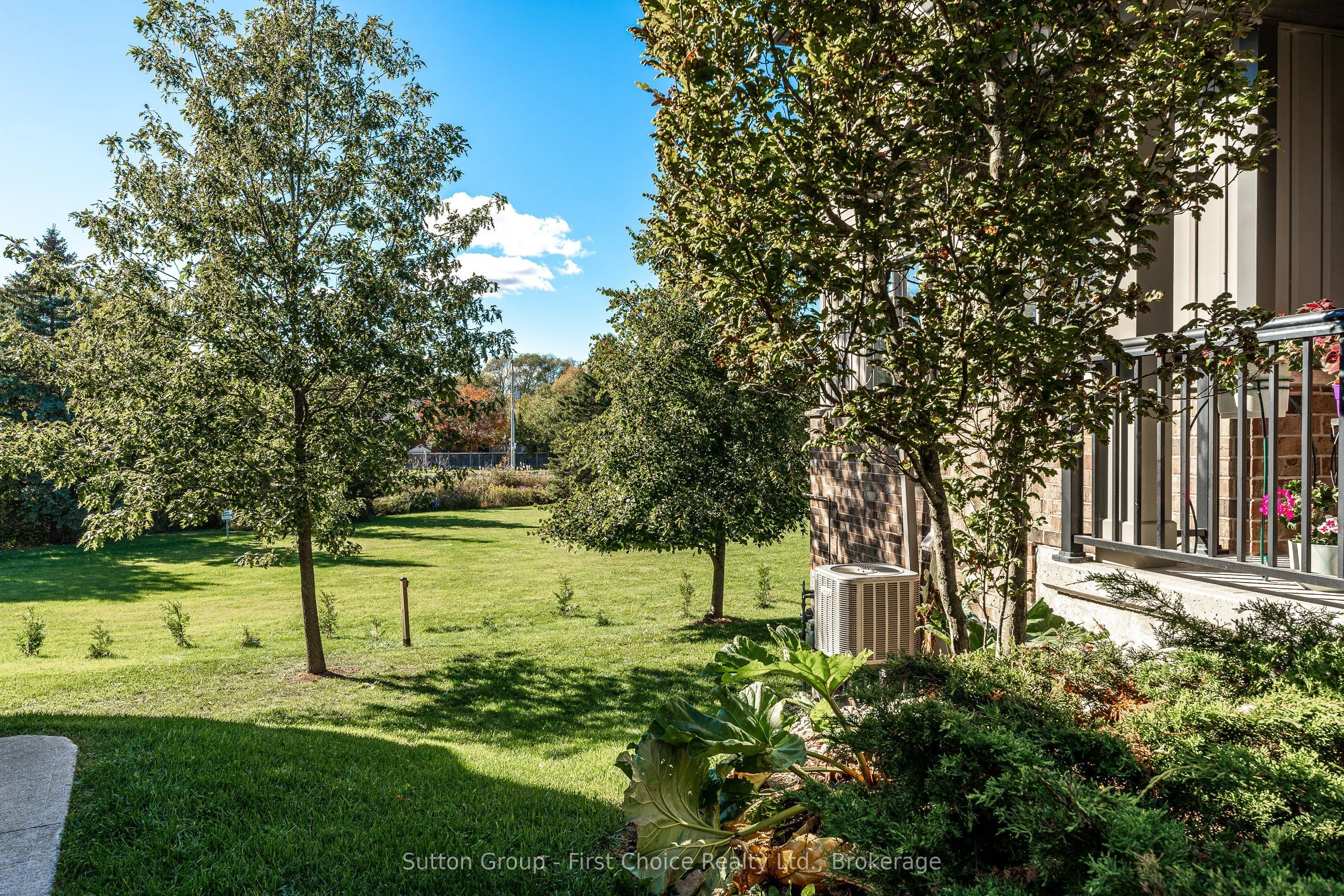 55 Harrison Street, #6