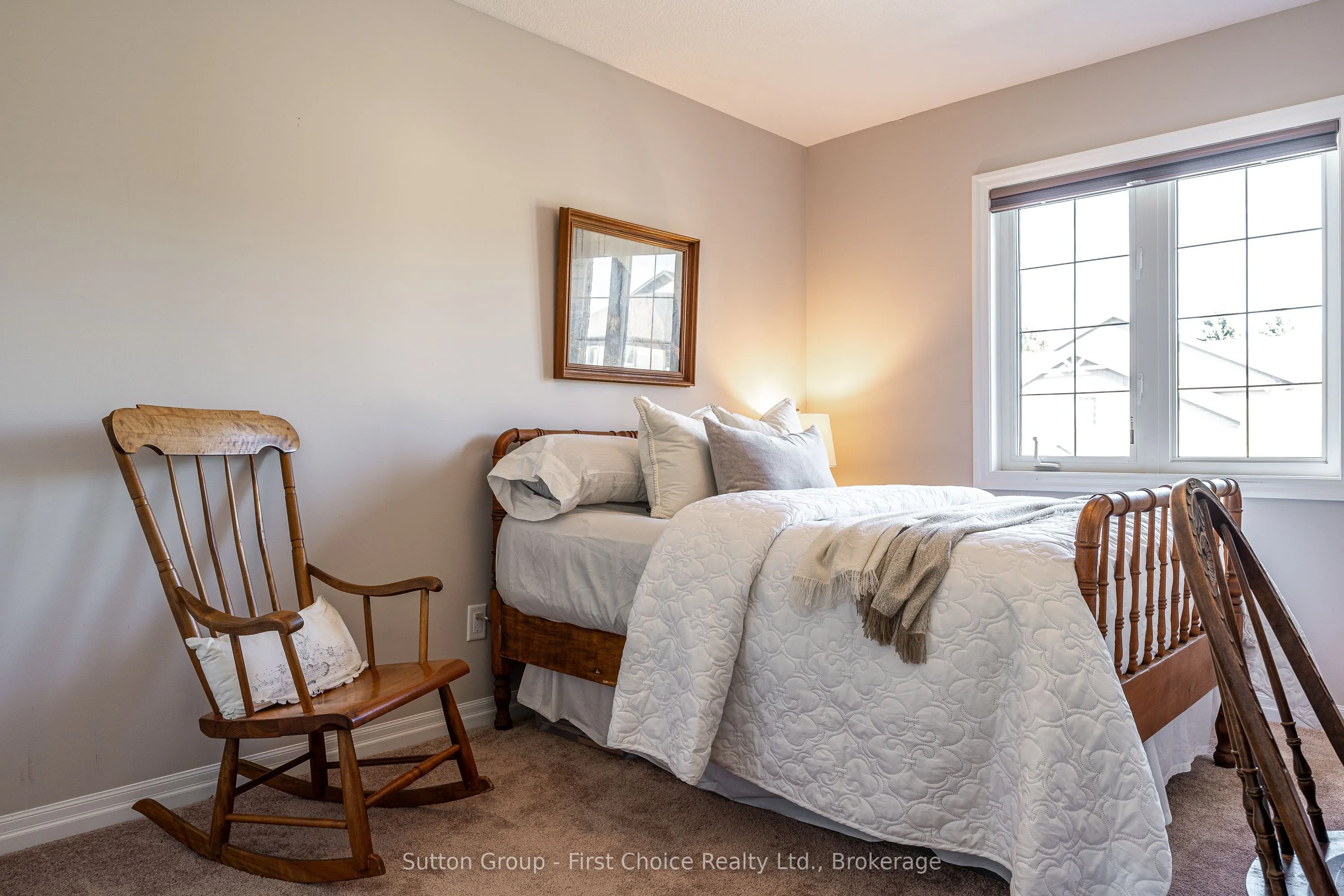 55 Harrison Street, #6