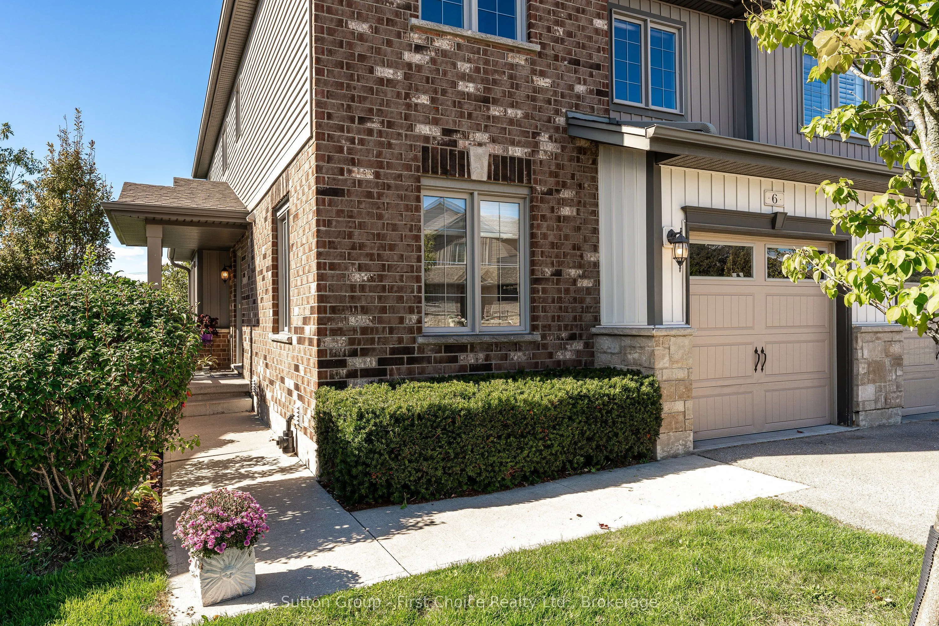 55 Harrison Street, #6