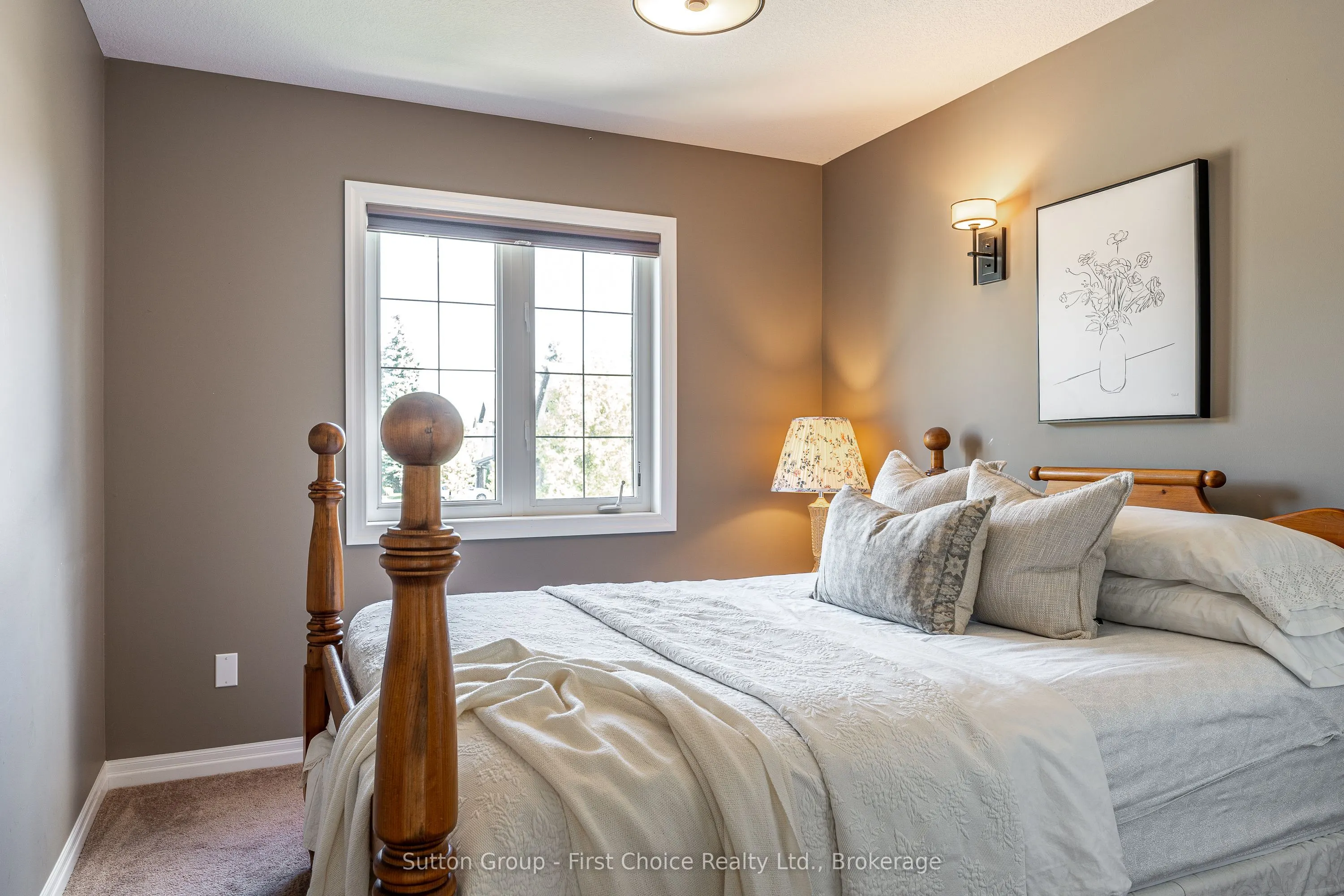 55 Harrison Street, #6