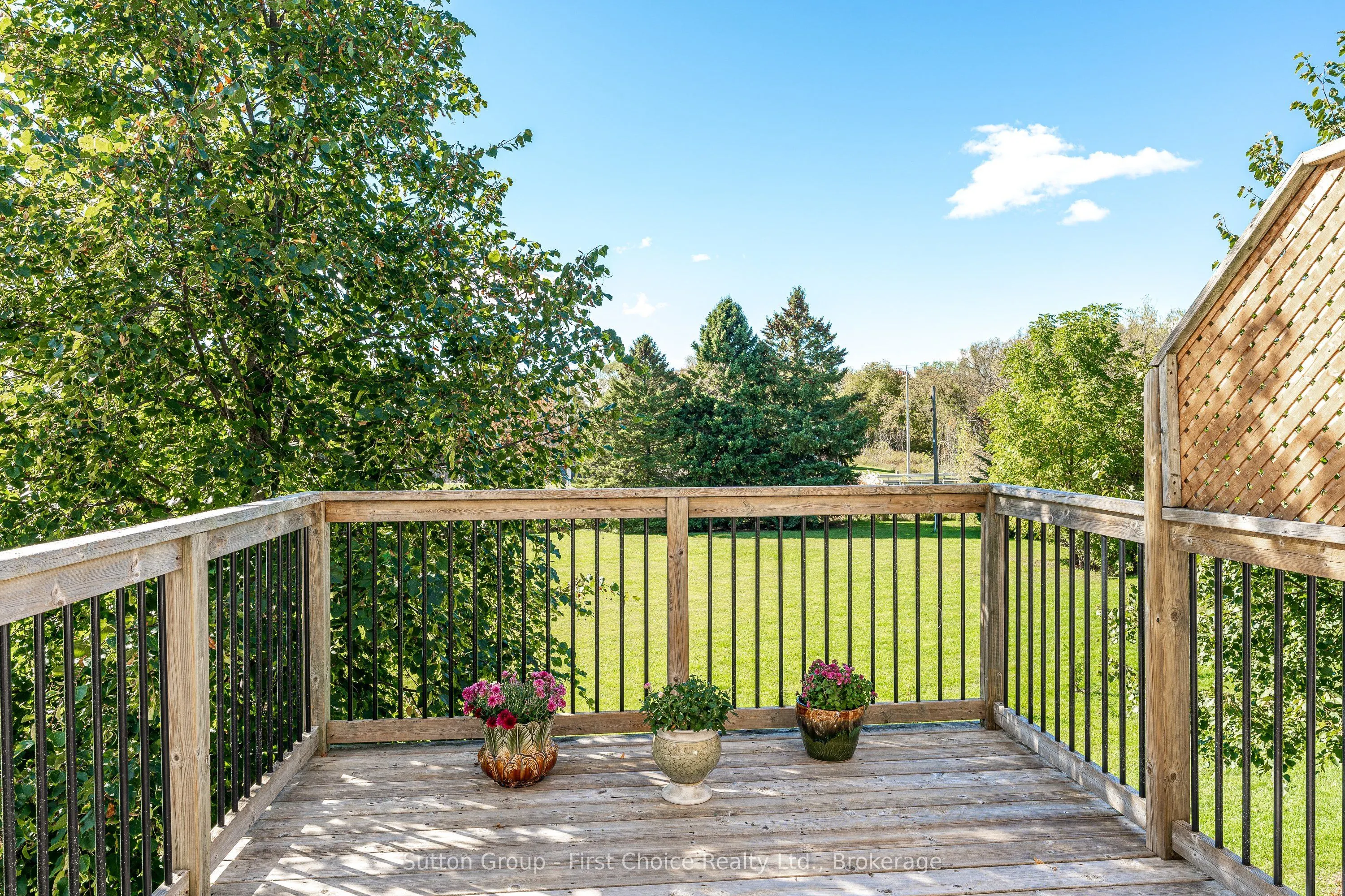 55 Harrison Street, #6