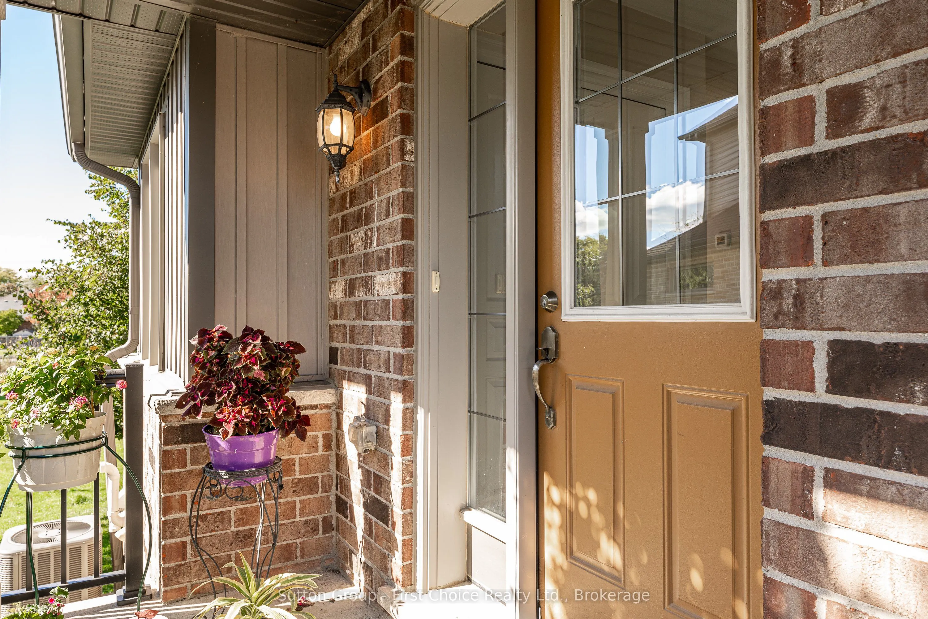 55 Harrison Street, #6