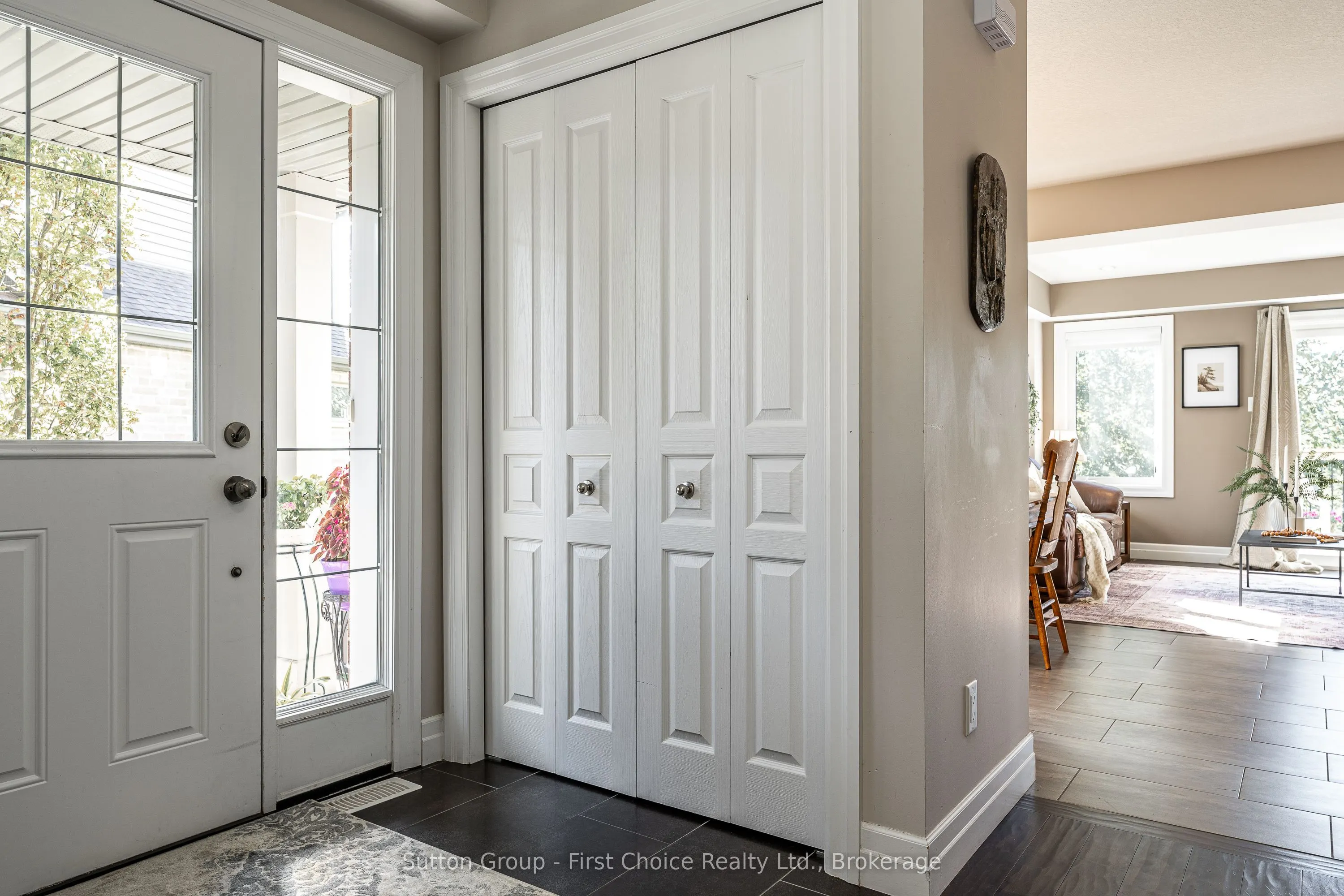 55 Harrison Street, #6