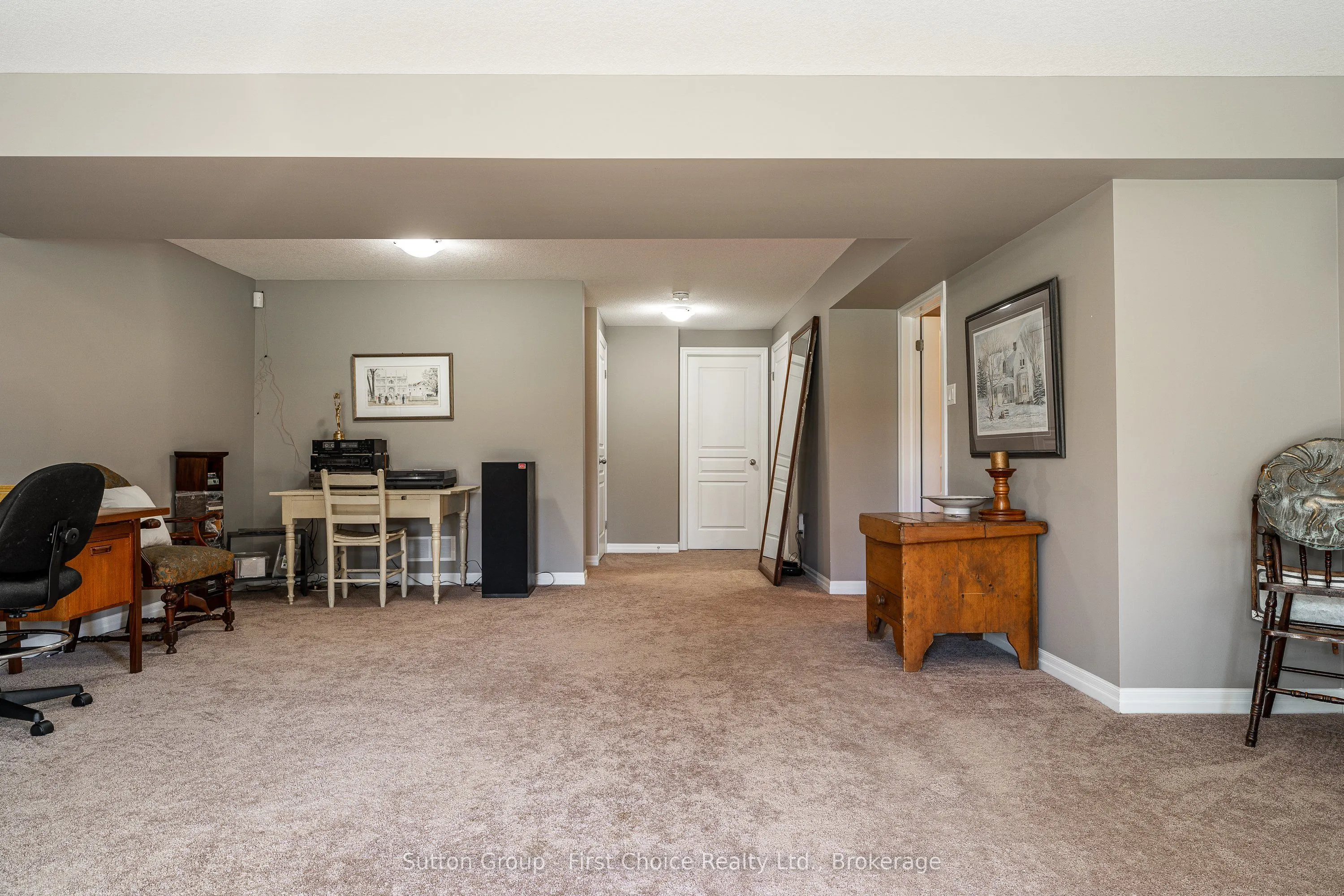 55 Harrison Street, #6