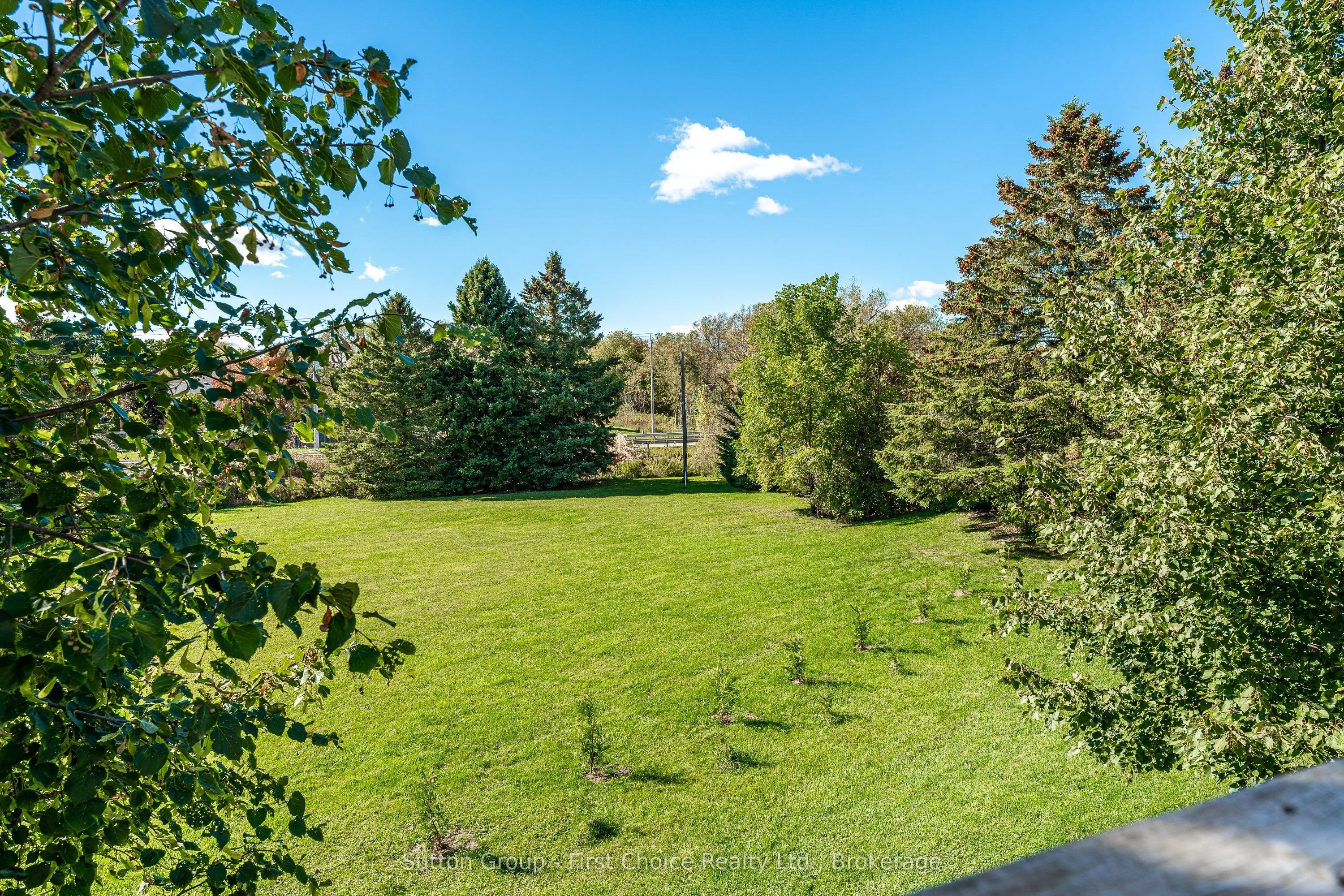 55 Harrison Street, #6