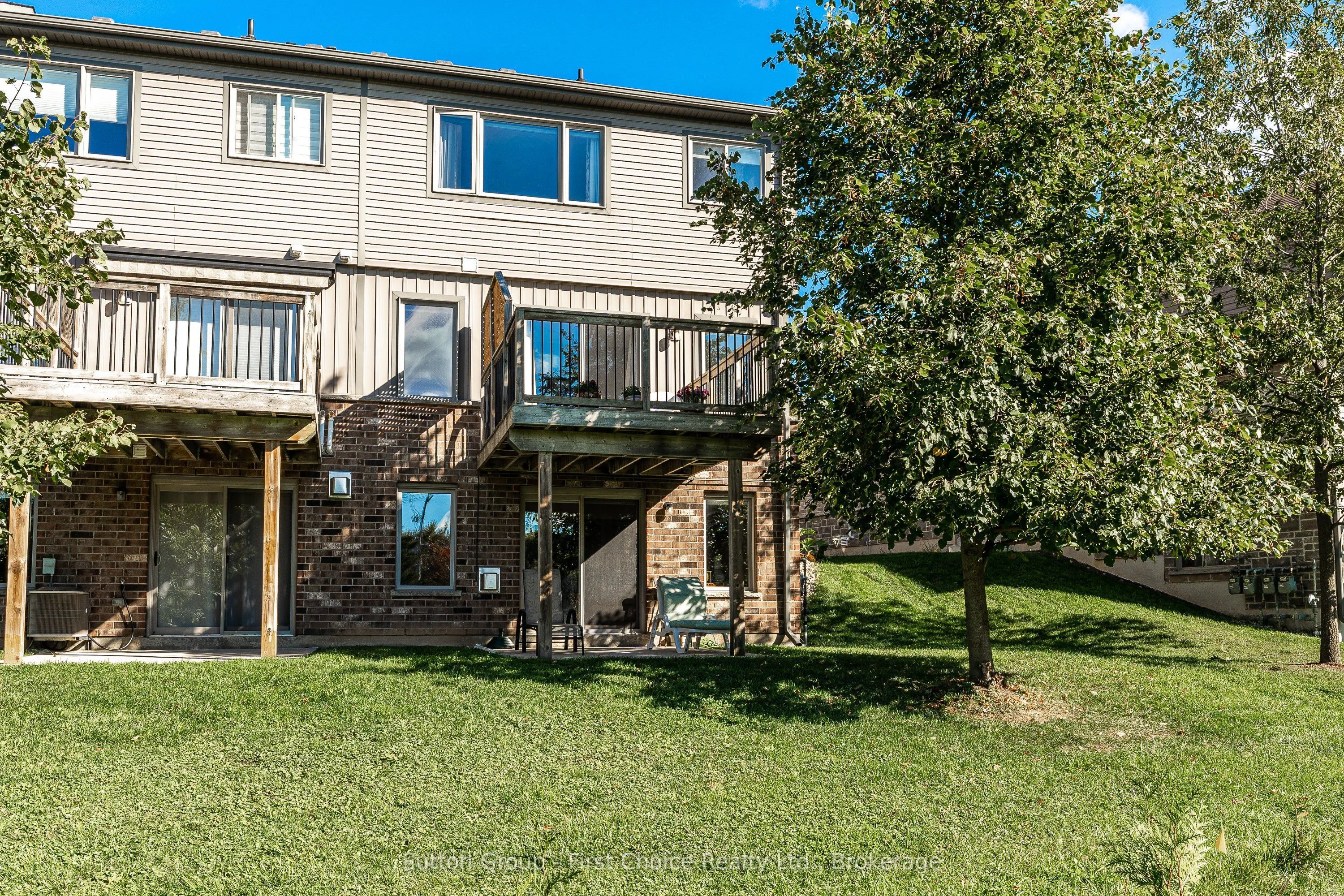 55 Harrison Street, #6
