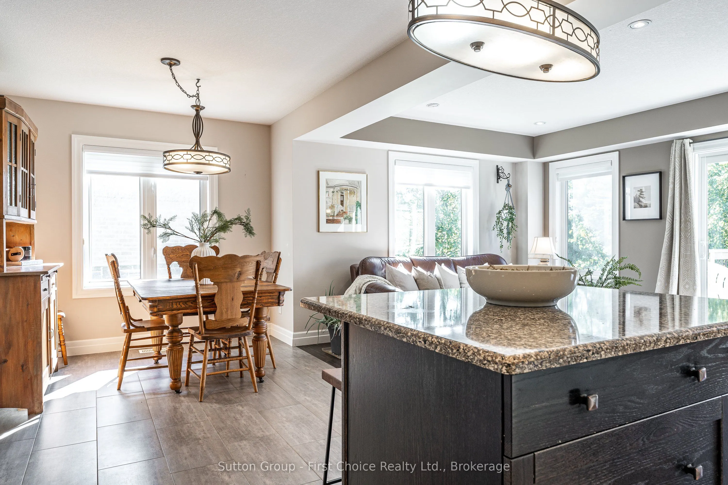 55 Harrison Street, #6