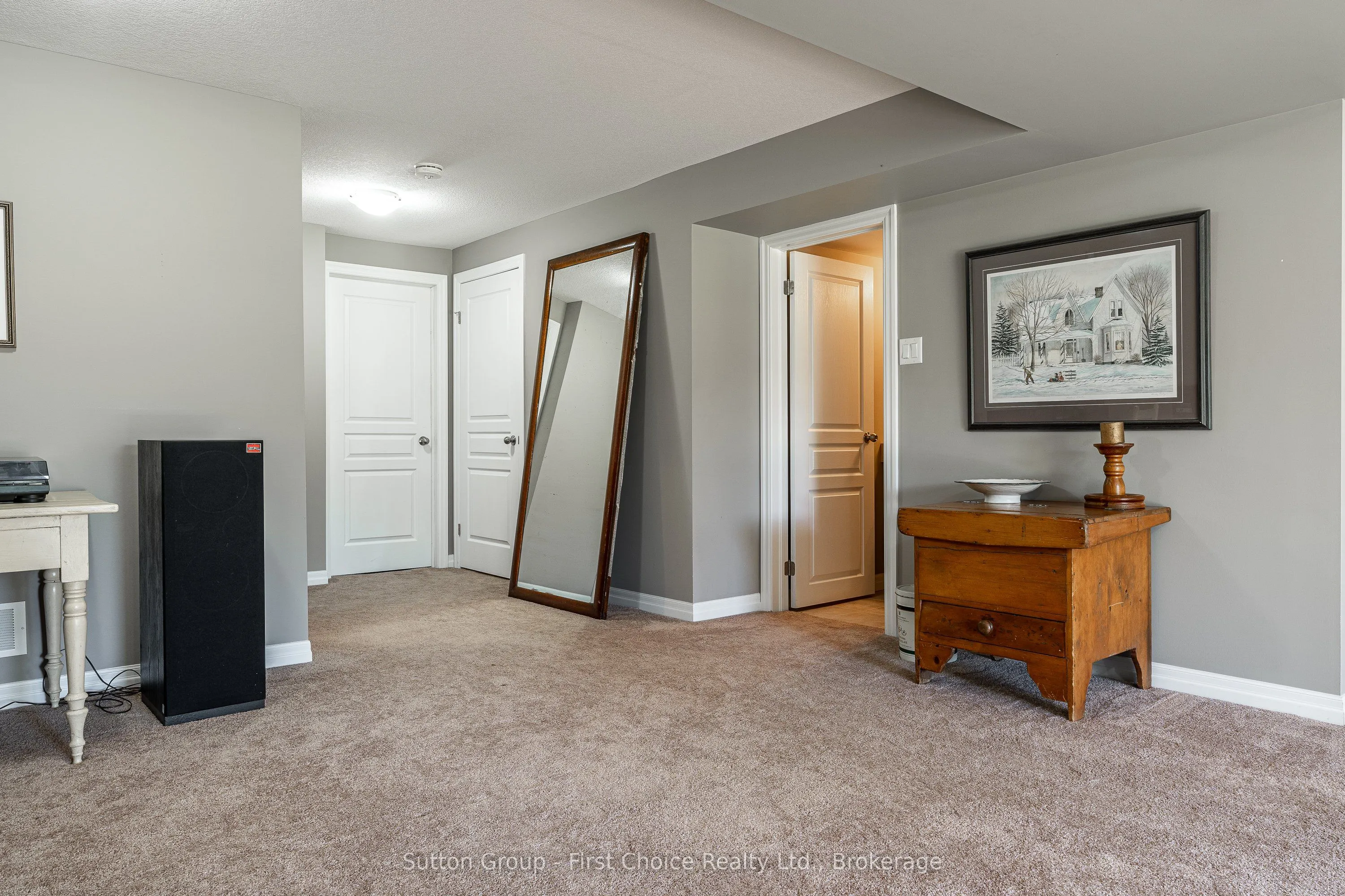 55 Harrison Street, #6