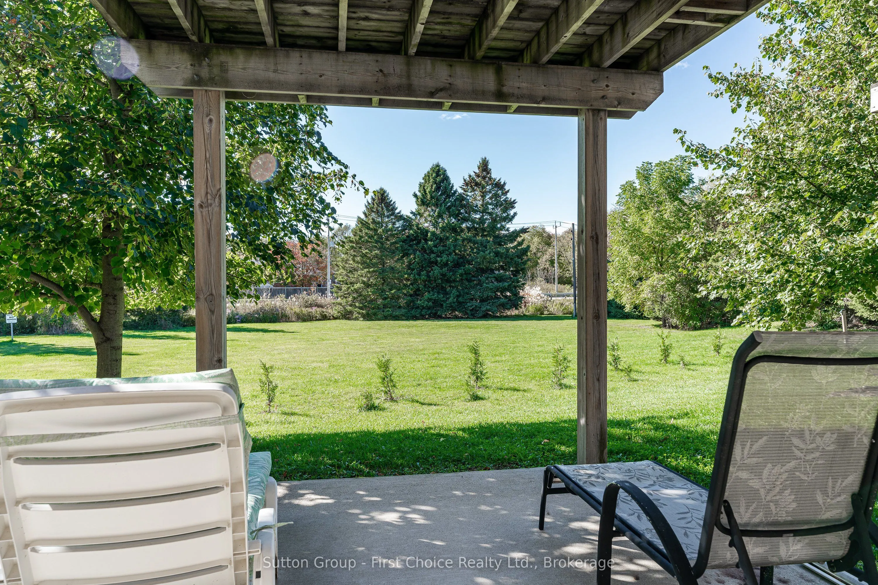 55 Harrison Street, #6