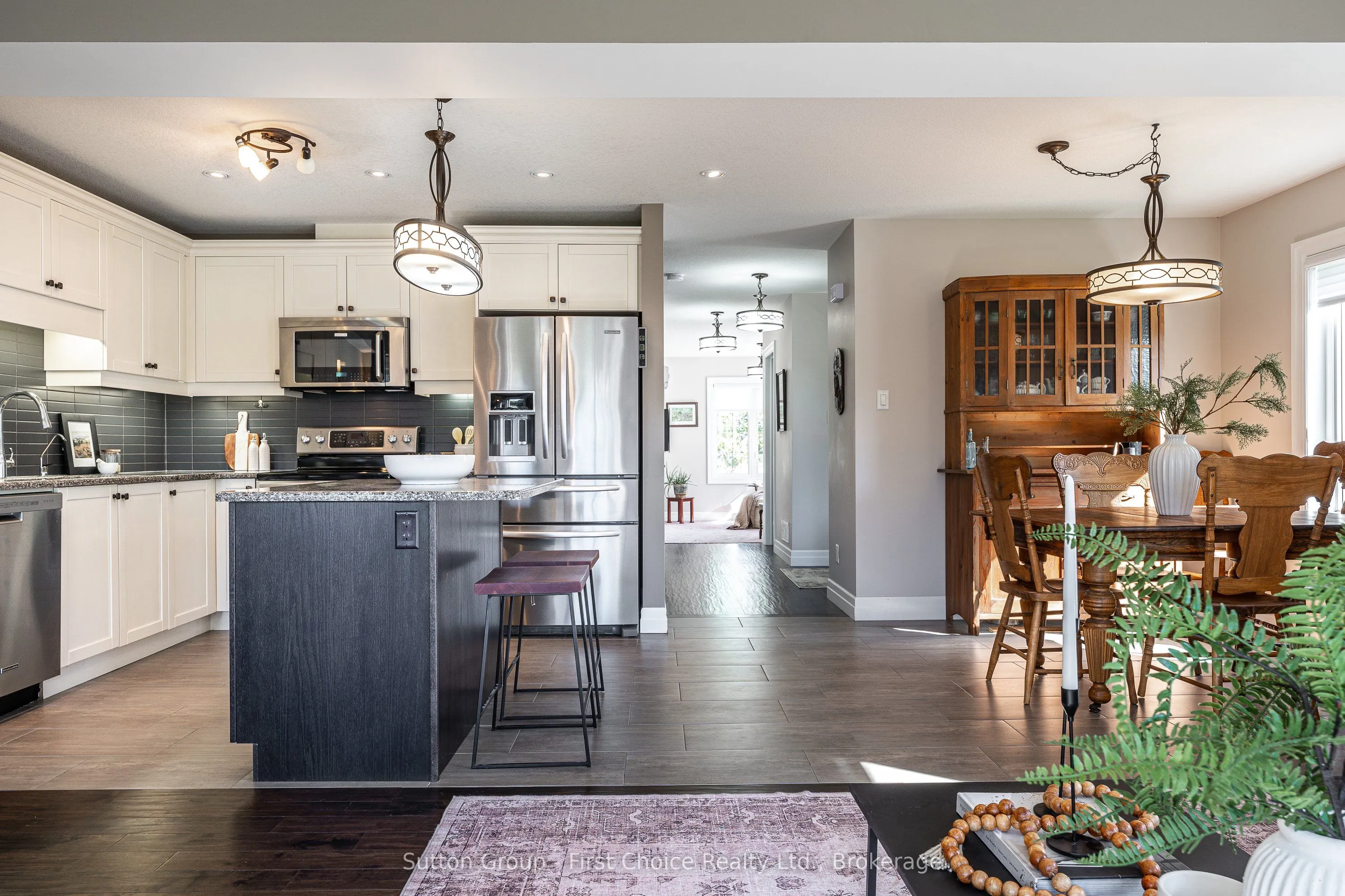 55 Harrison Street, #6