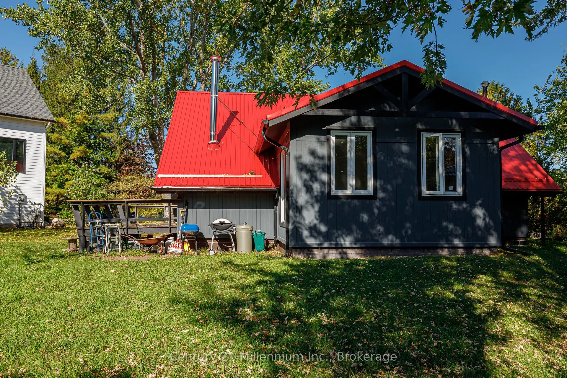 178 Sleepy Hollow Road