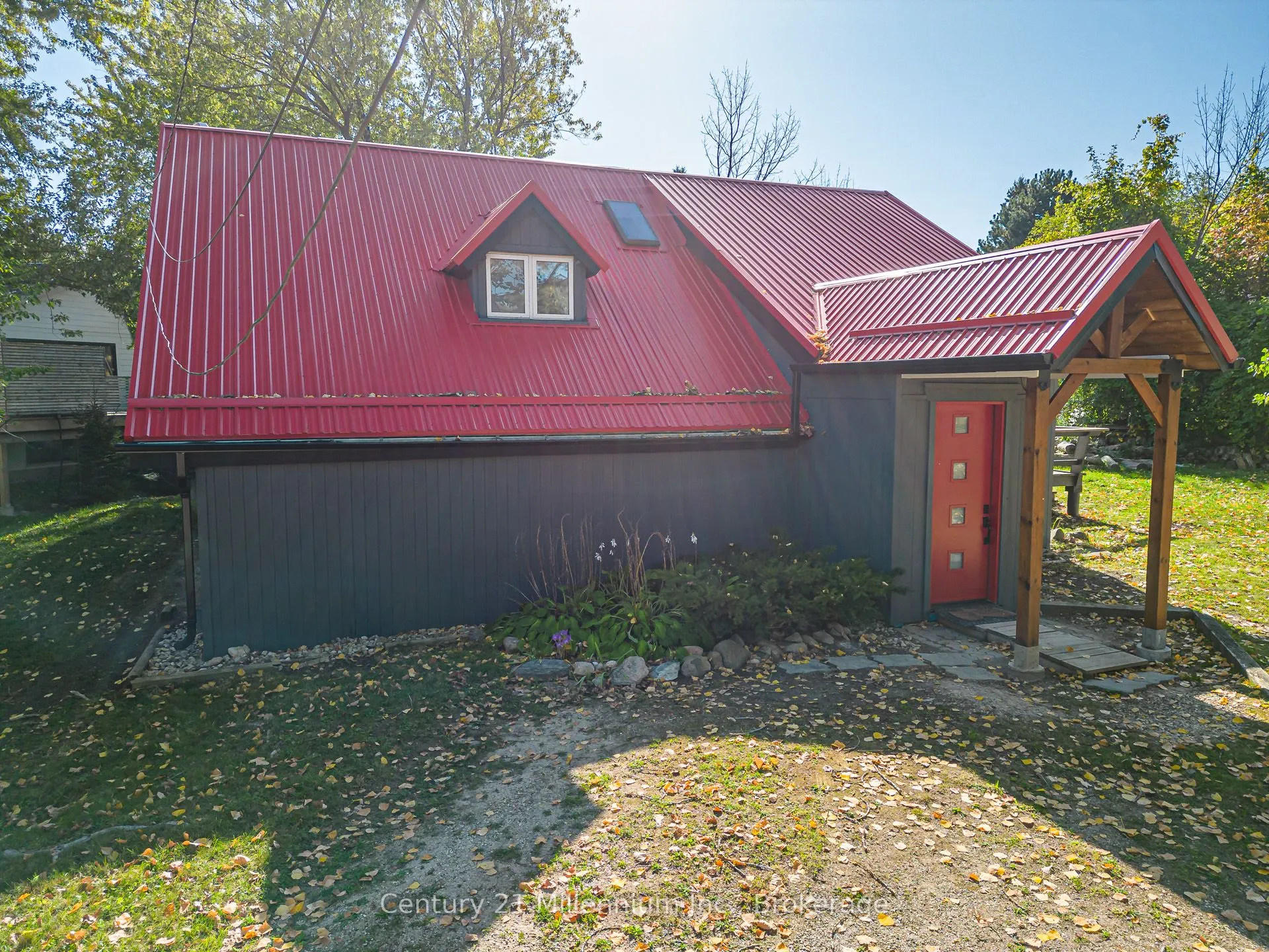 178 Sleepy Hollow Road
