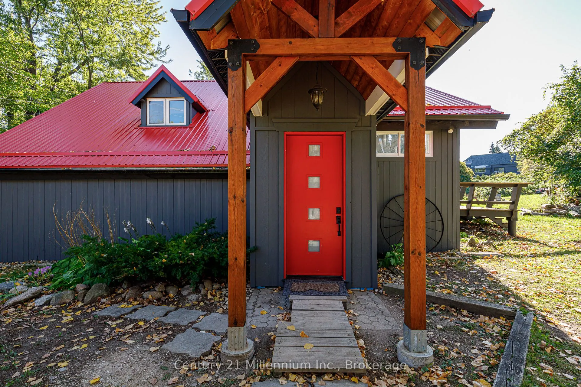 178 Sleepy Hollow Road
