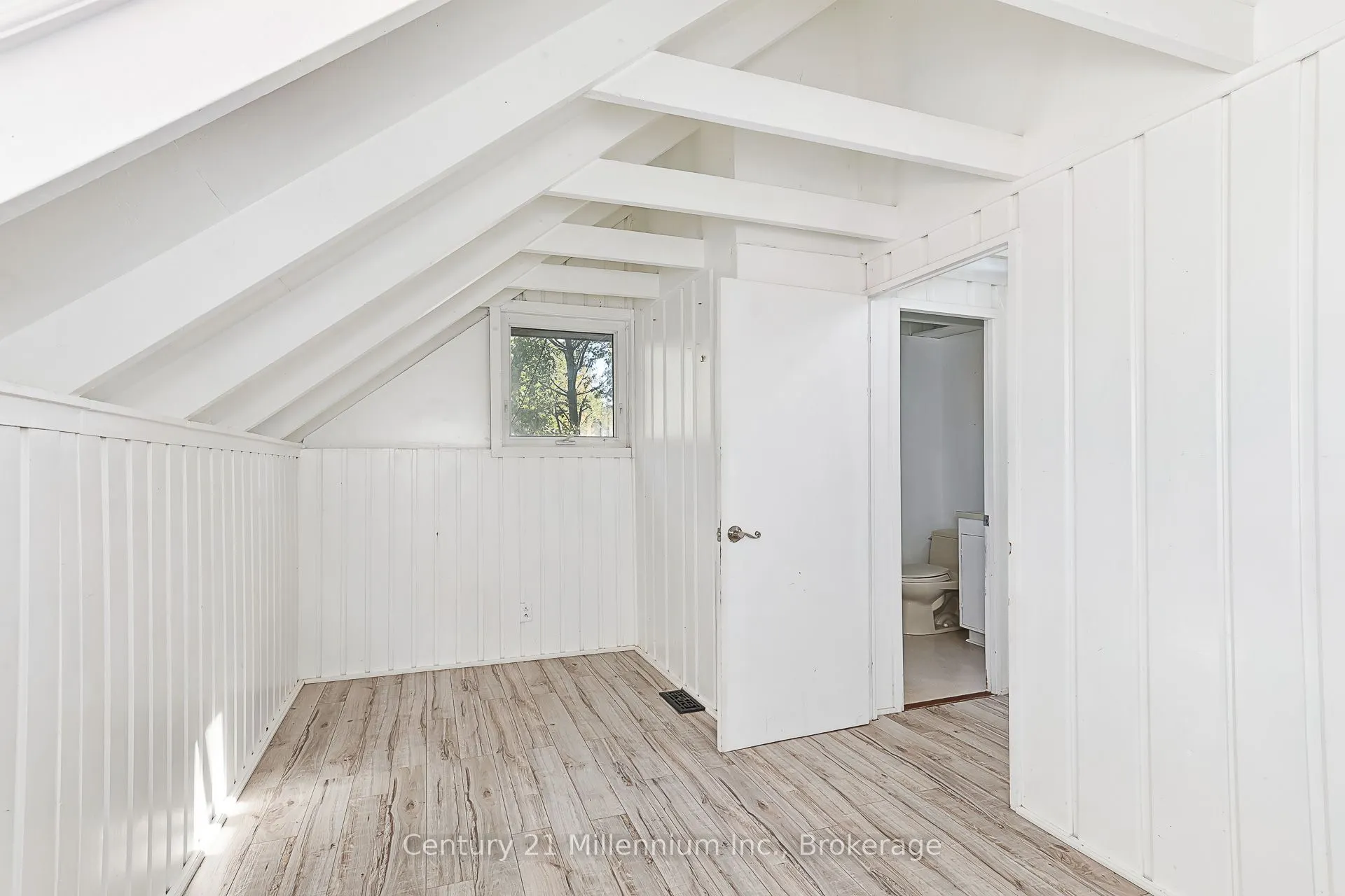 178 Sleepy Hollow Road