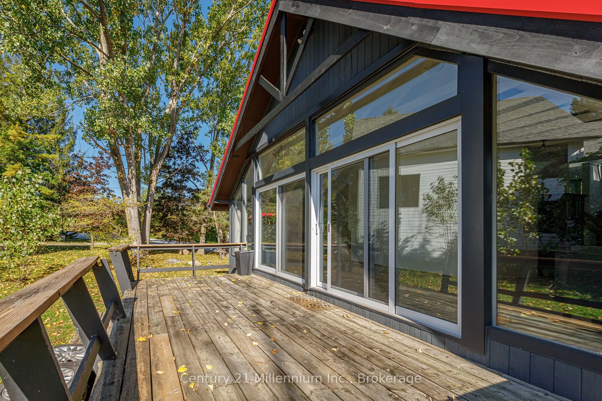178 Sleepy Hollow Road
