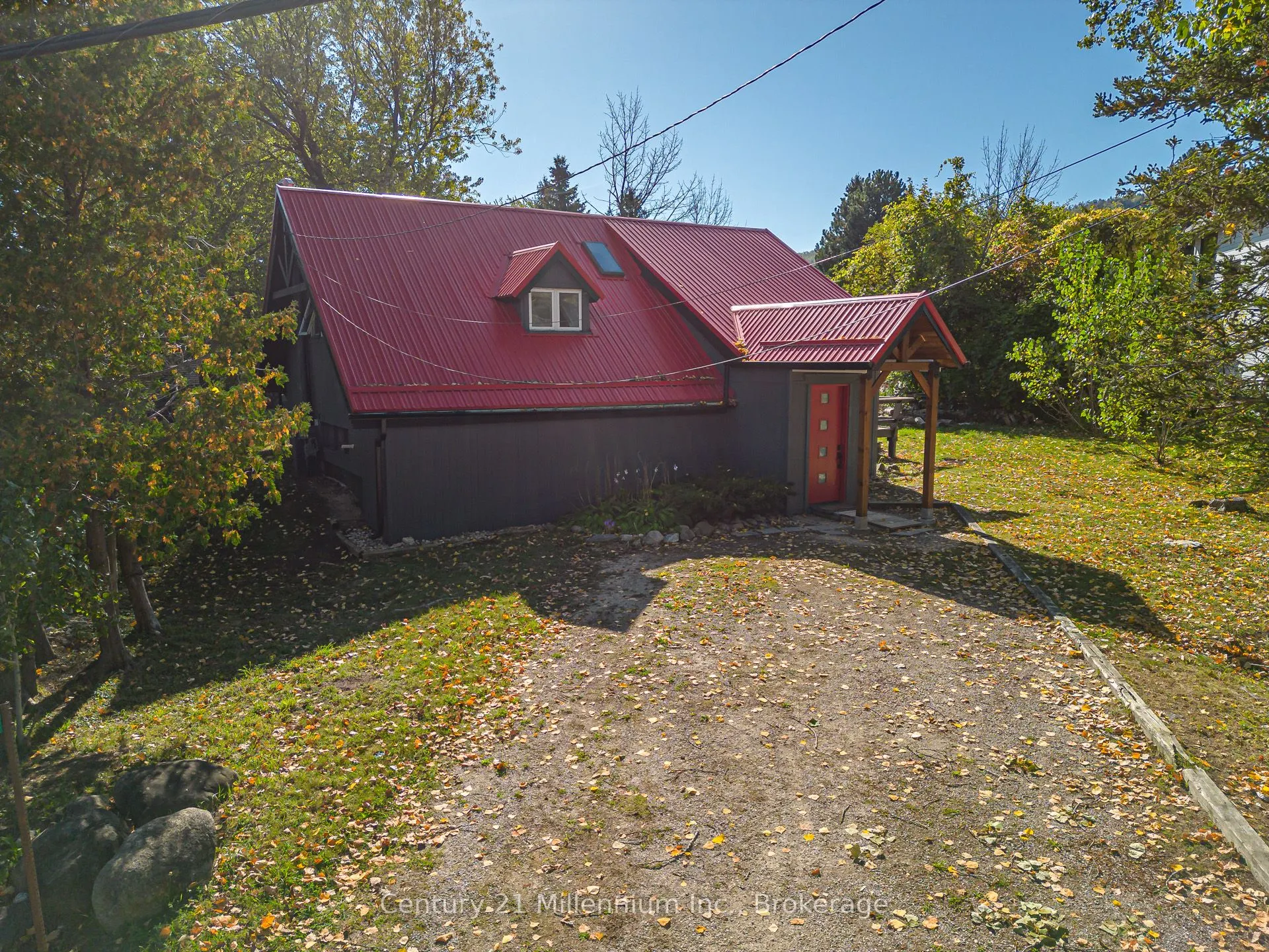 178 Sleepy Hollow Road