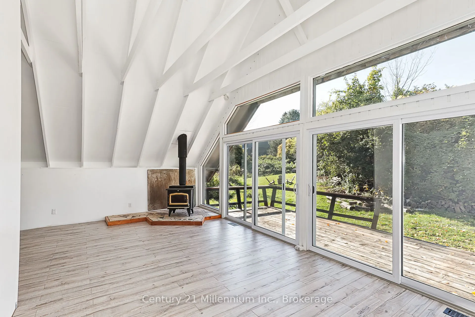 178 Sleepy Hollow Road