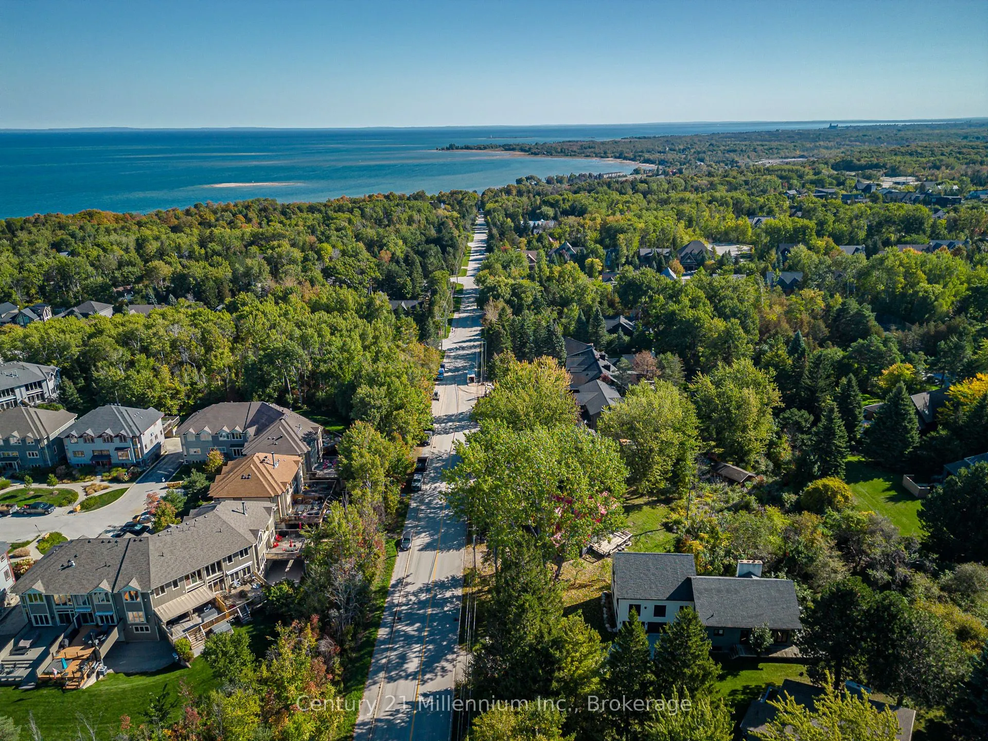 178 Sleepy Hollow Road