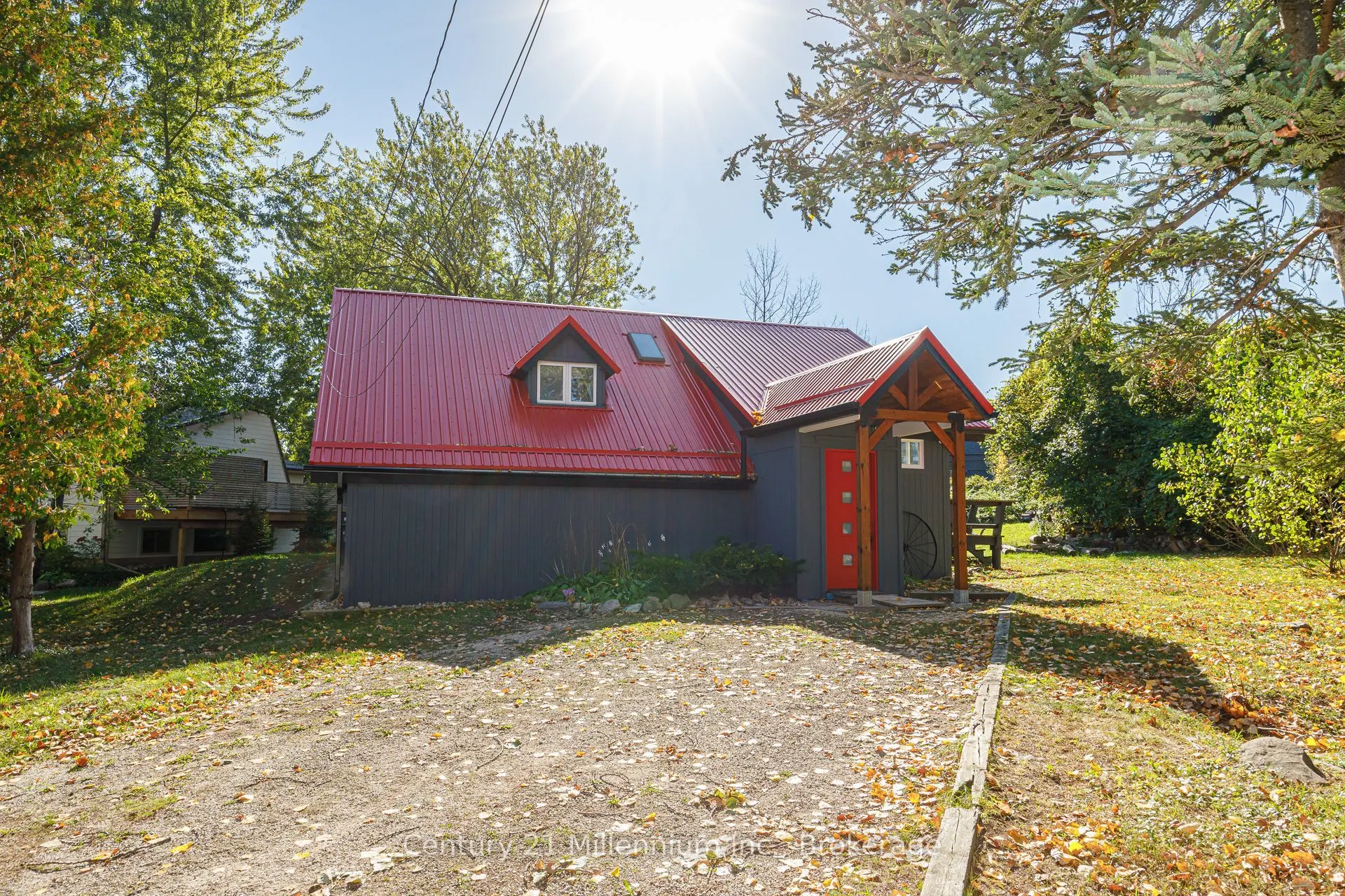 178 Sleepy Hollow Road