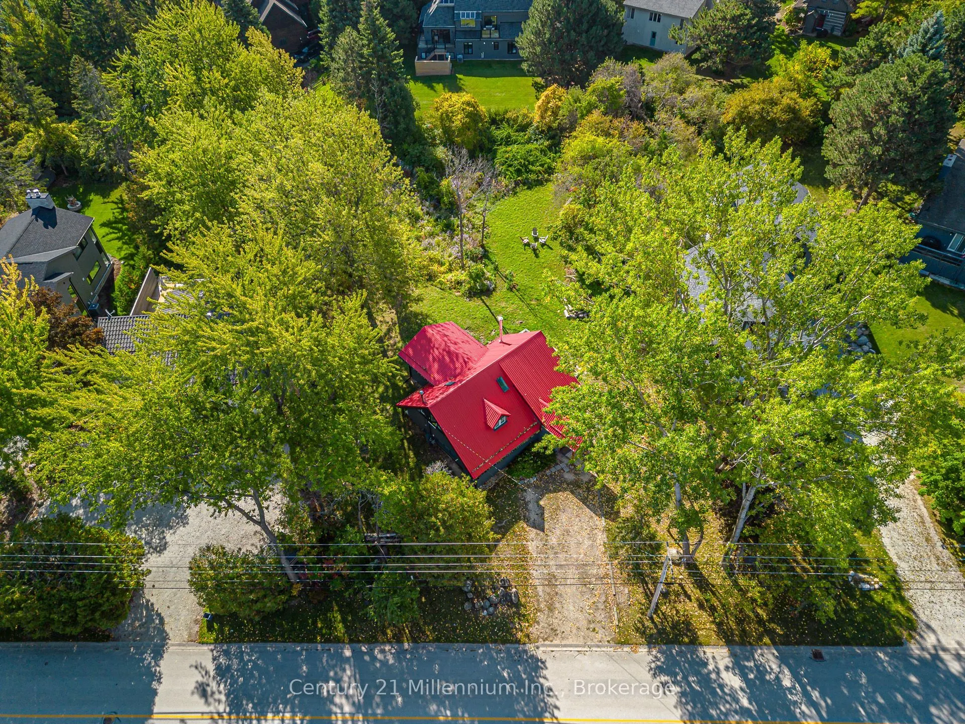 178 Sleepy Hollow Road