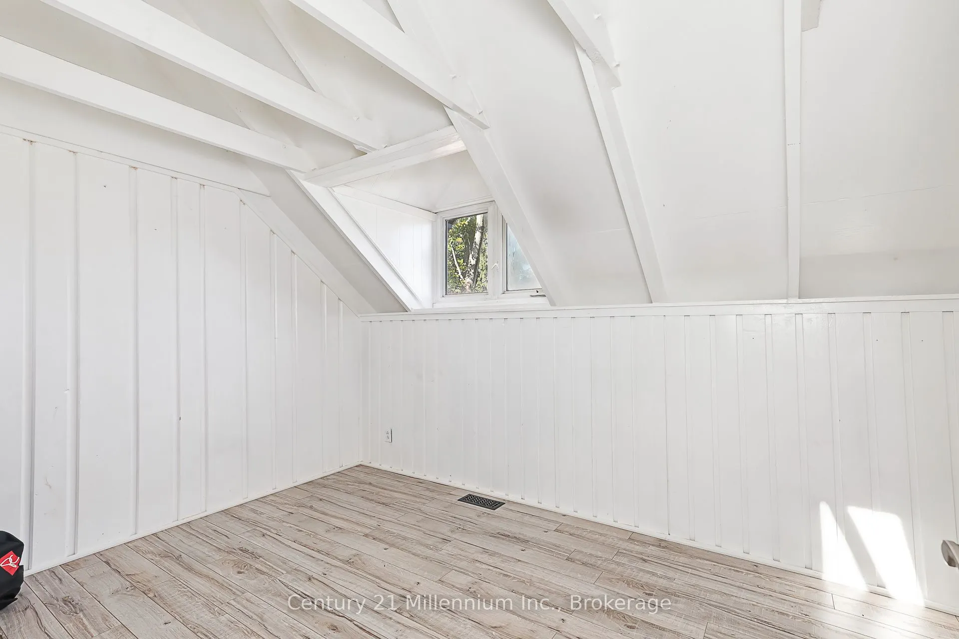 178 Sleepy Hollow Road
