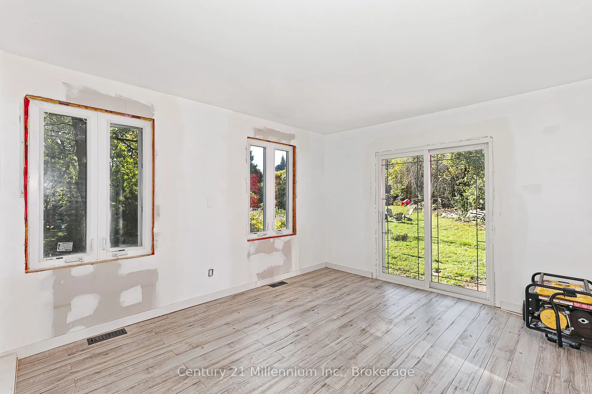 178 Sleepy Hollow Road