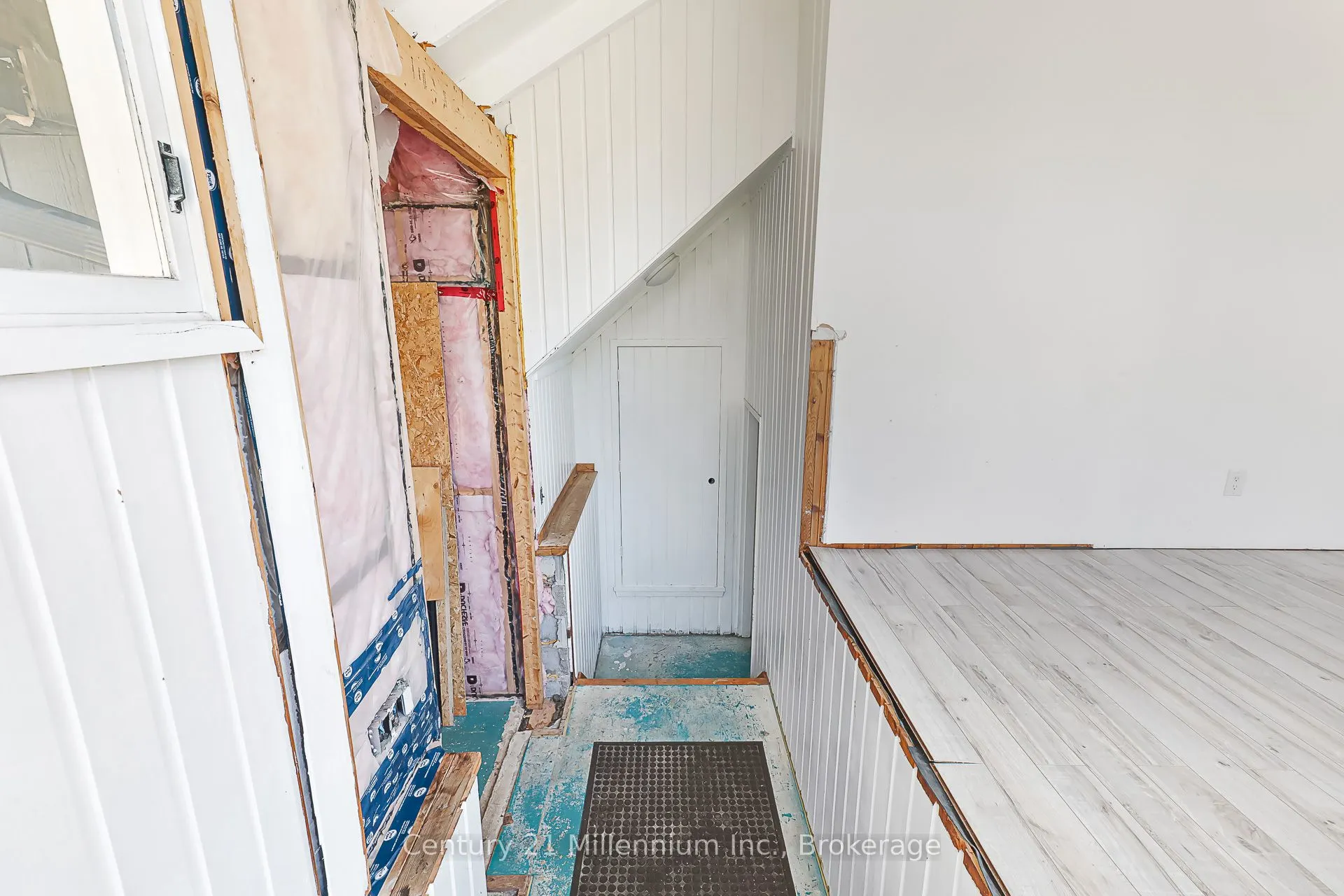 178 Sleepy Hollow Road