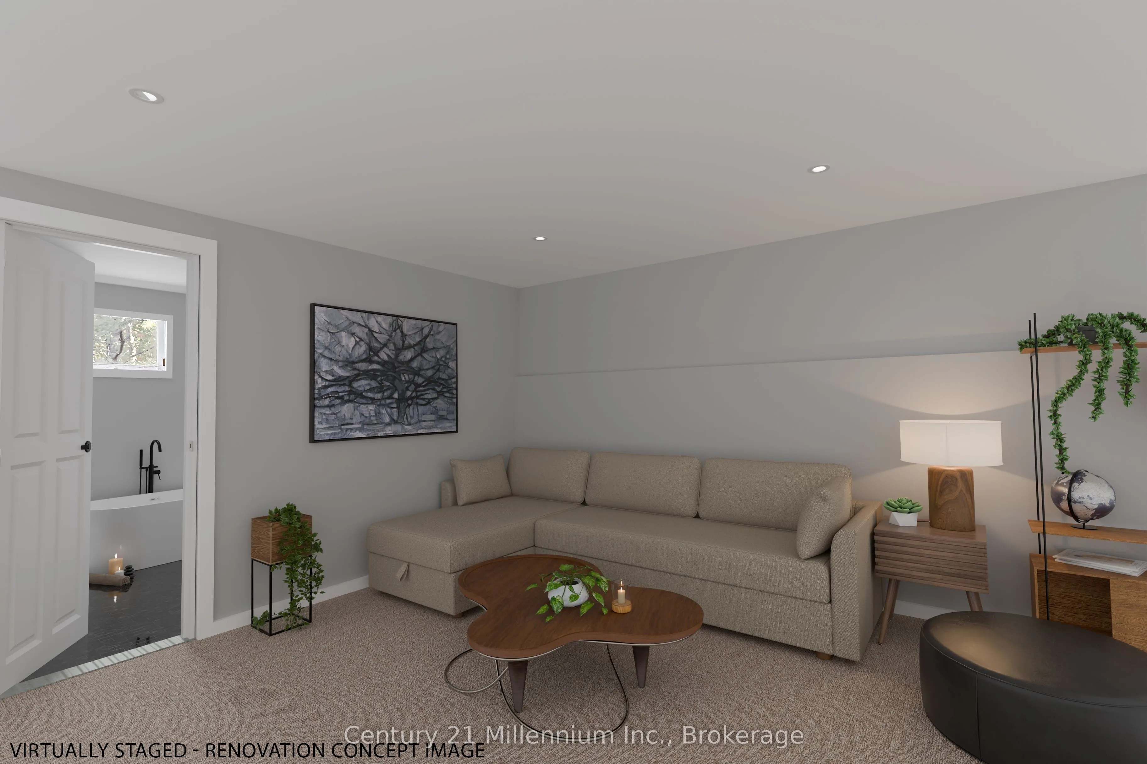 178 Sleepy Hollow Road