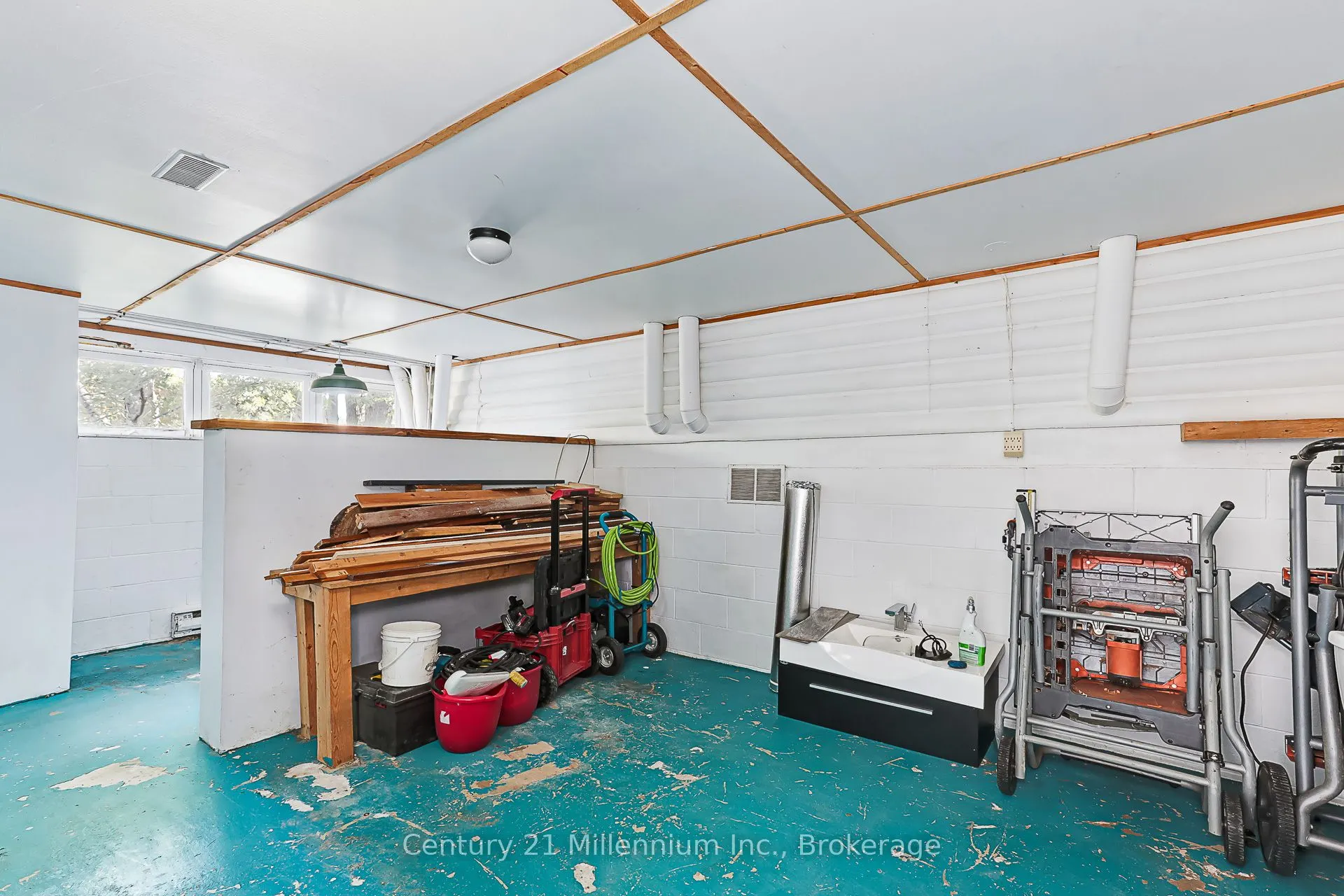 178 Sleepy Hollow Road