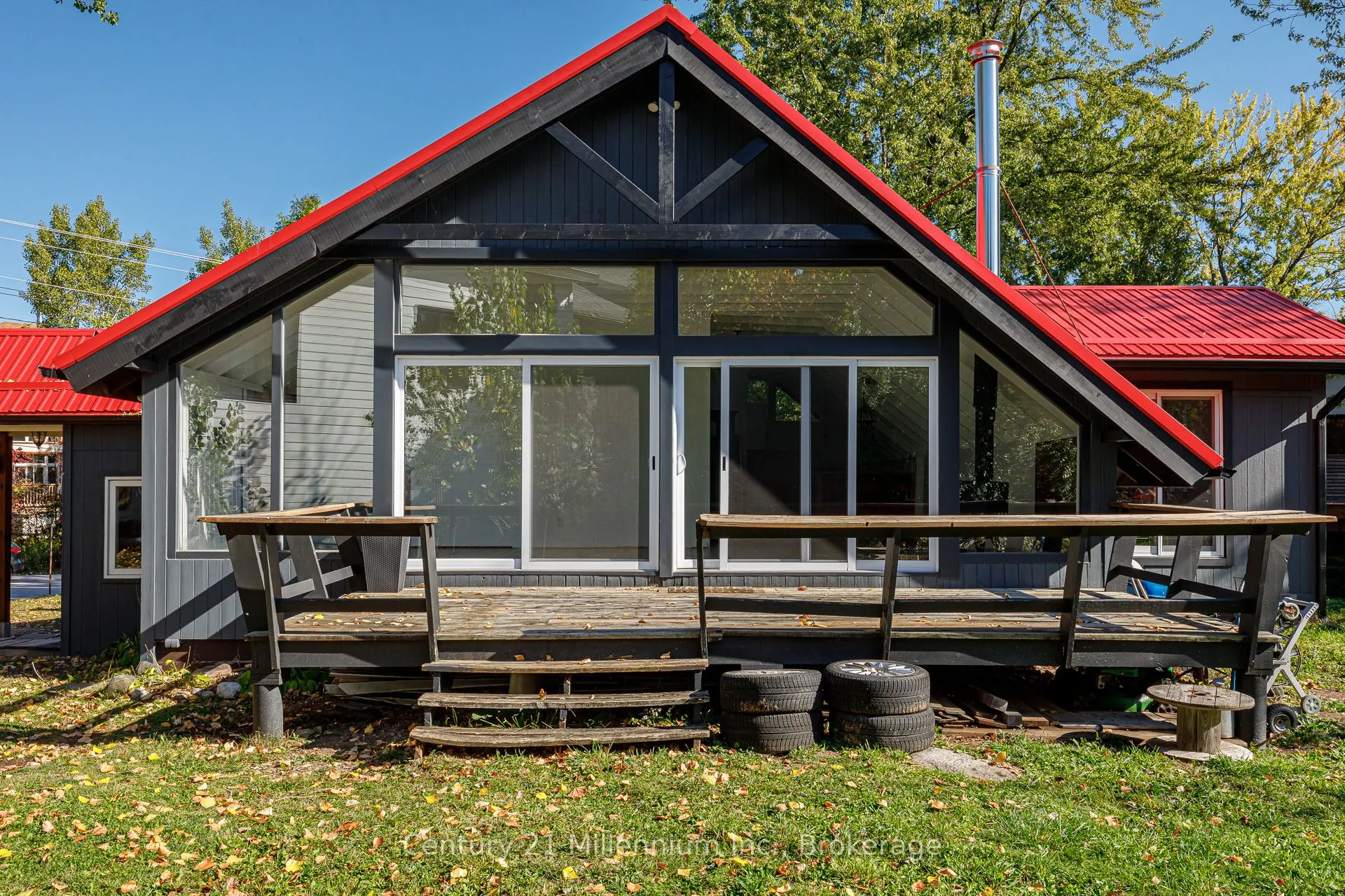 178 Sleepy Hollow Road