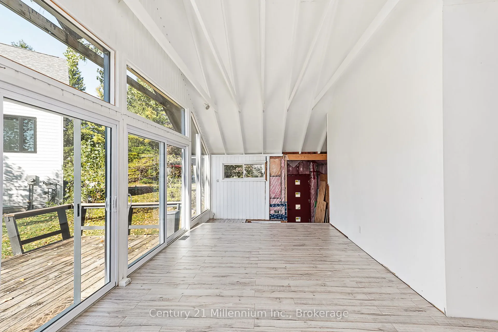 178 Sleepy Hollow Road