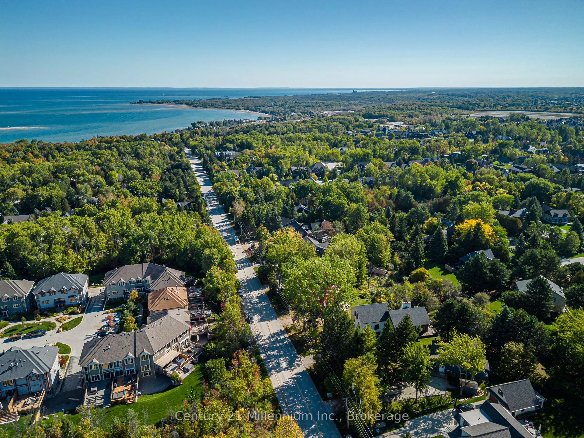178 Sleepy Hollow Road