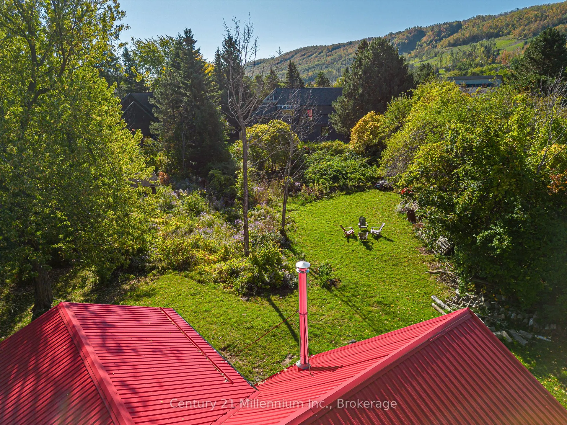 178 Sleepy Hollow Road