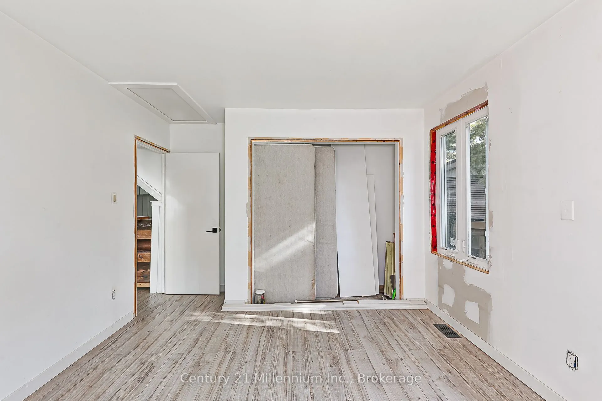 178 Sleepy Hollow Road