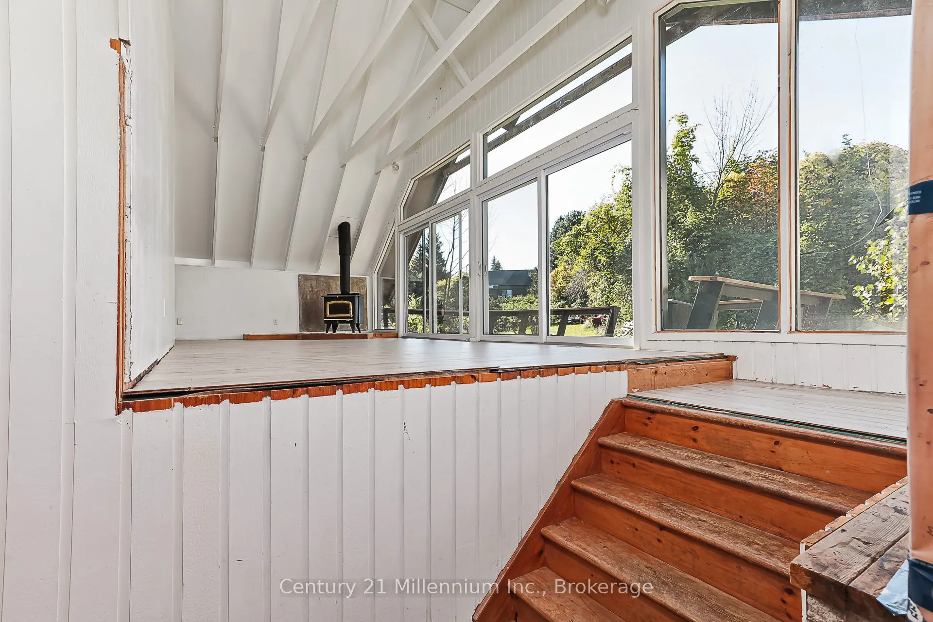 178 Sleepy Hollow Road