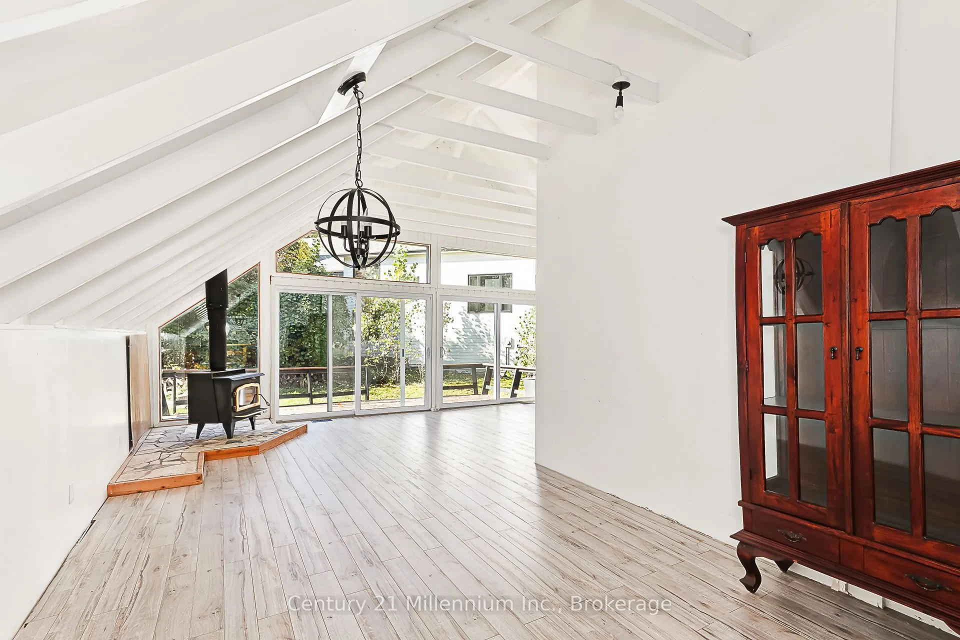 178 Sleepy Hollow Road