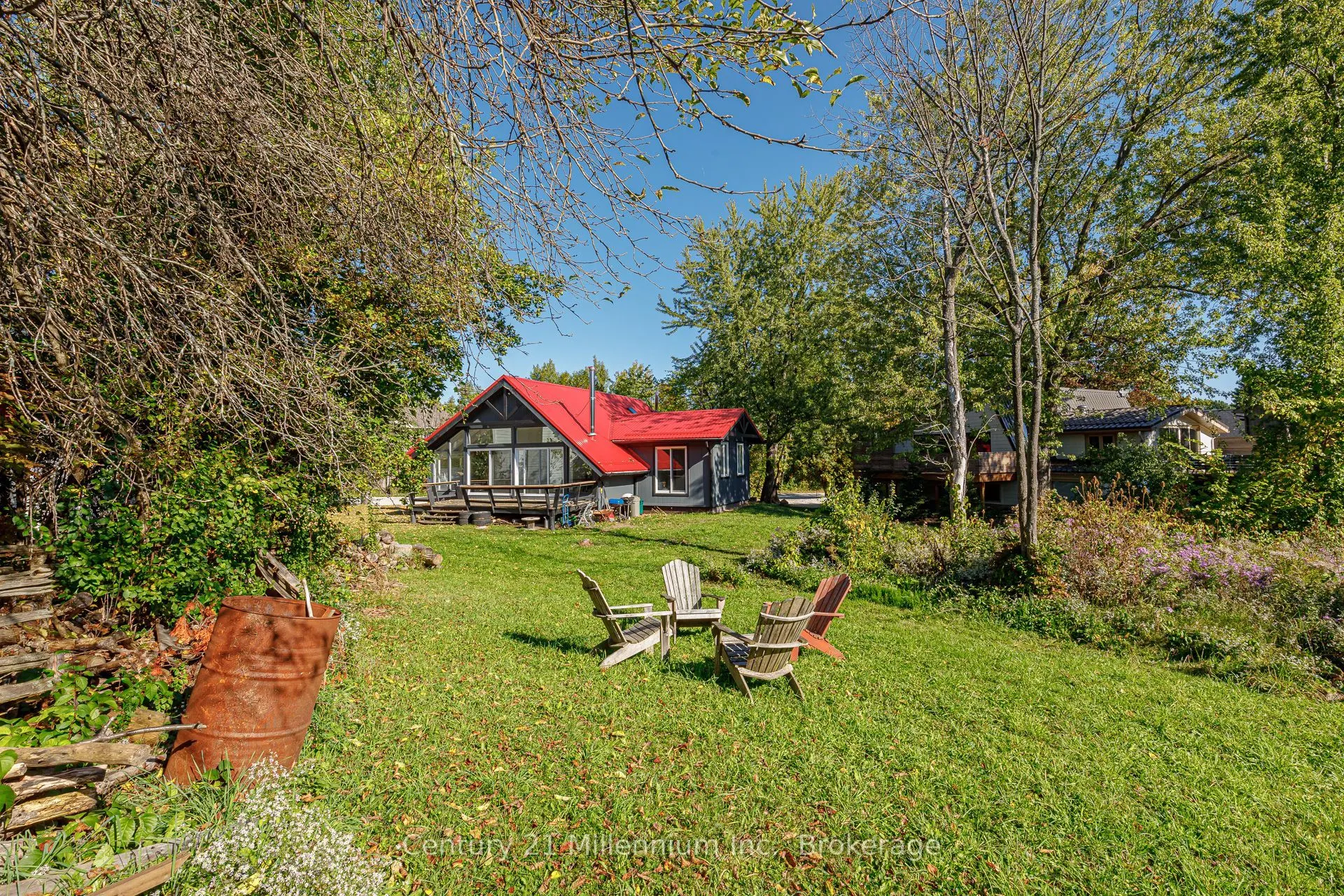 178 Sleepy Hollow Road
