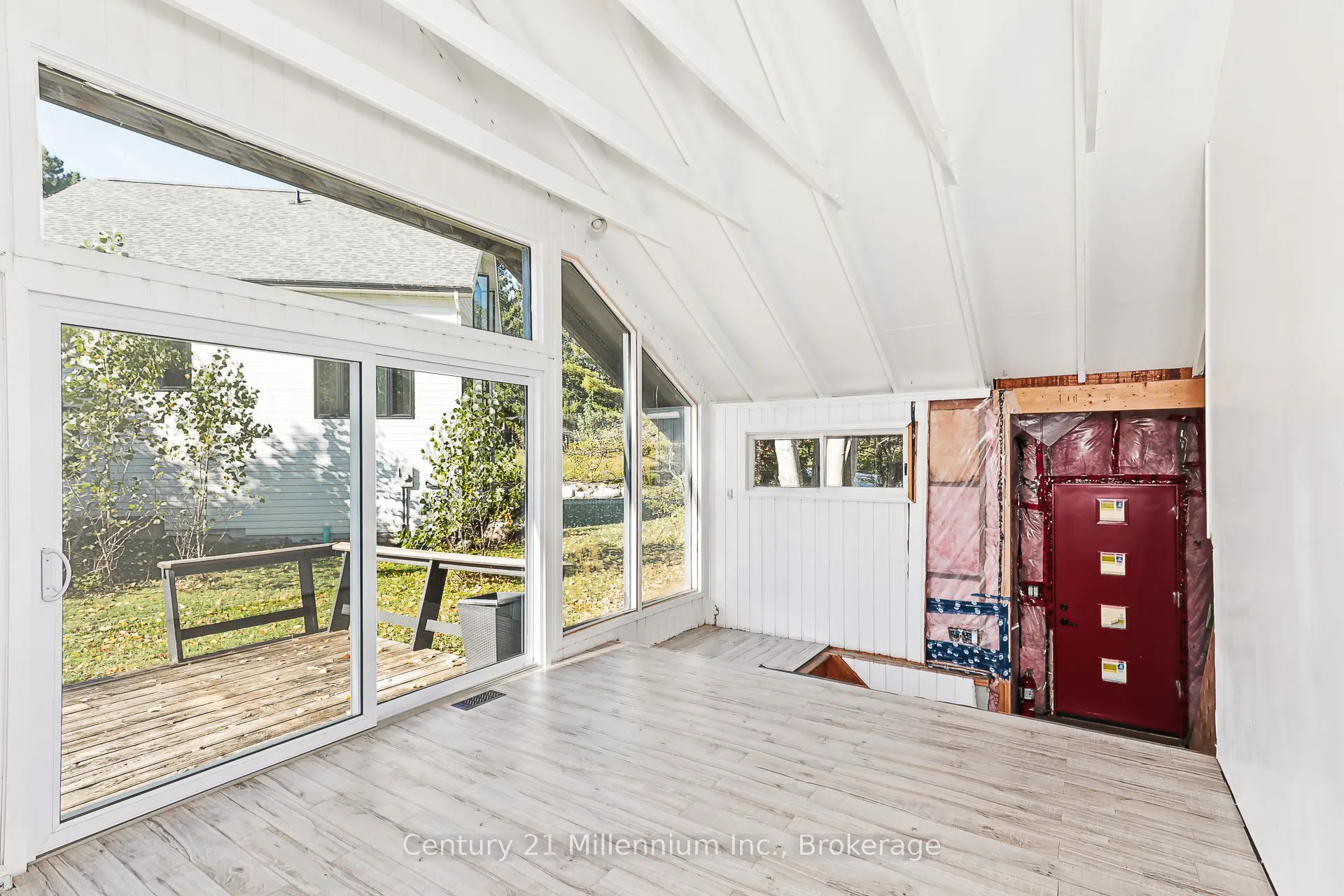 178 Sleepy Hollow Road